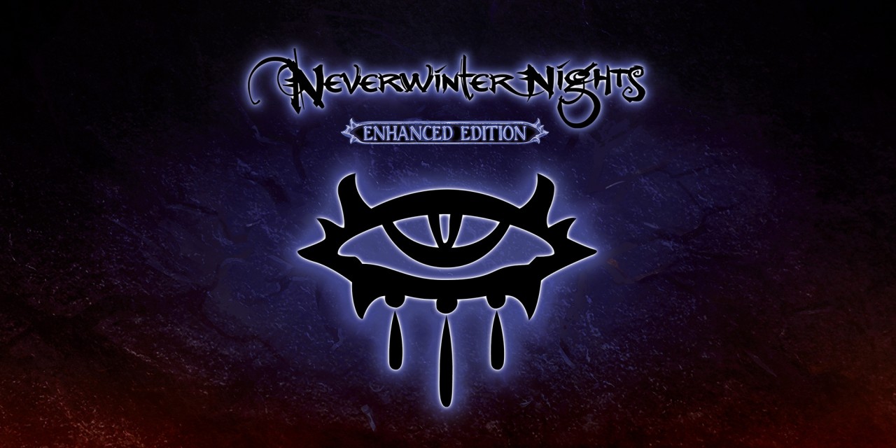 download free neverwinter nights switch