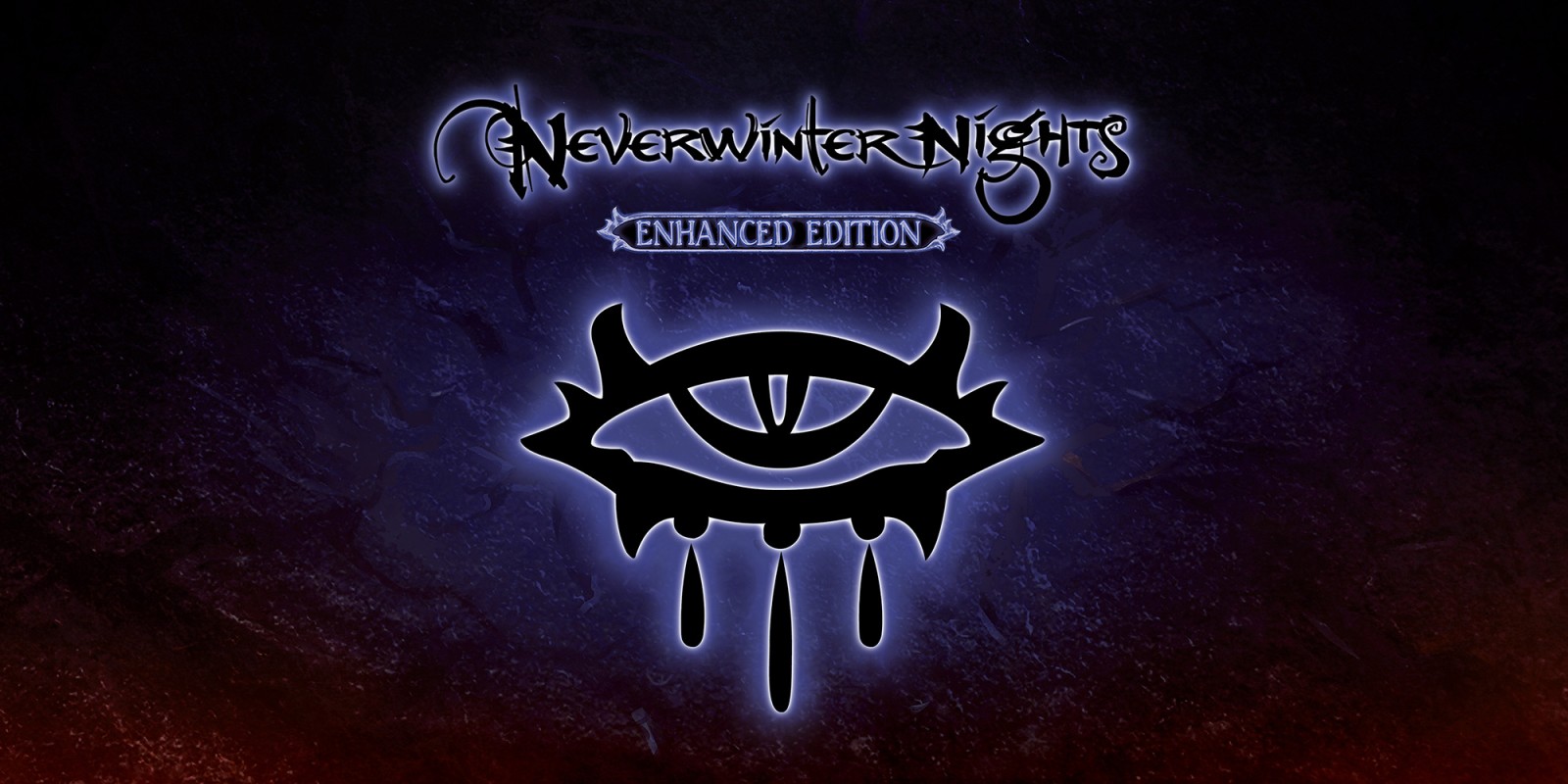 neverwinter nights enhanced edition changes