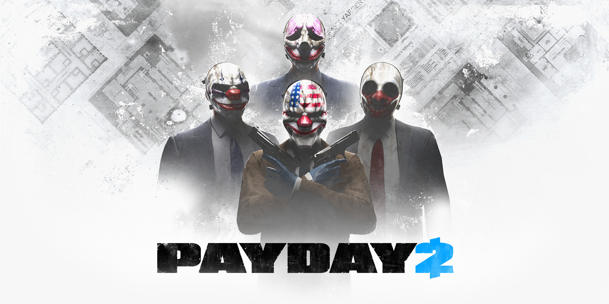 [Image: H2x1_NSwitch_Payday2.jpg]