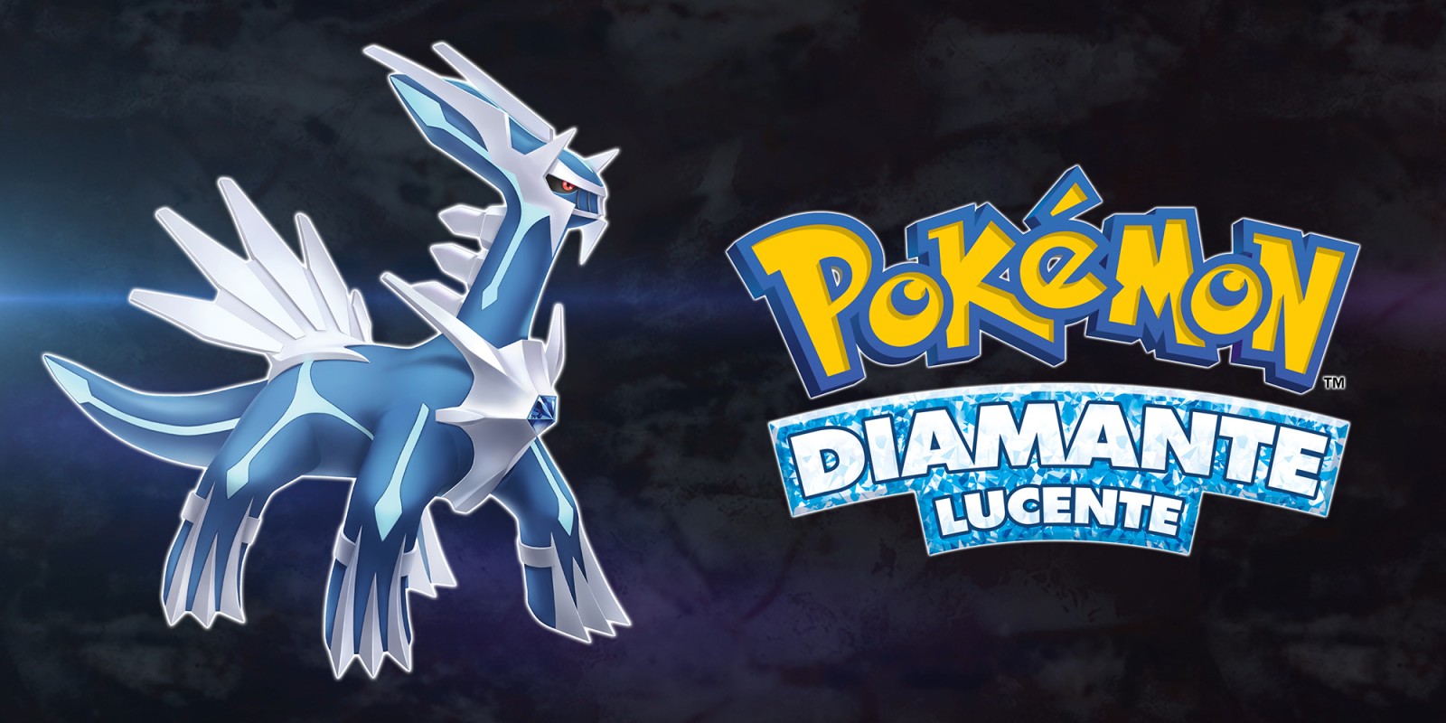Pokémon Diamante Lucente | Nintendo Switch | Giochi | Nintendo
