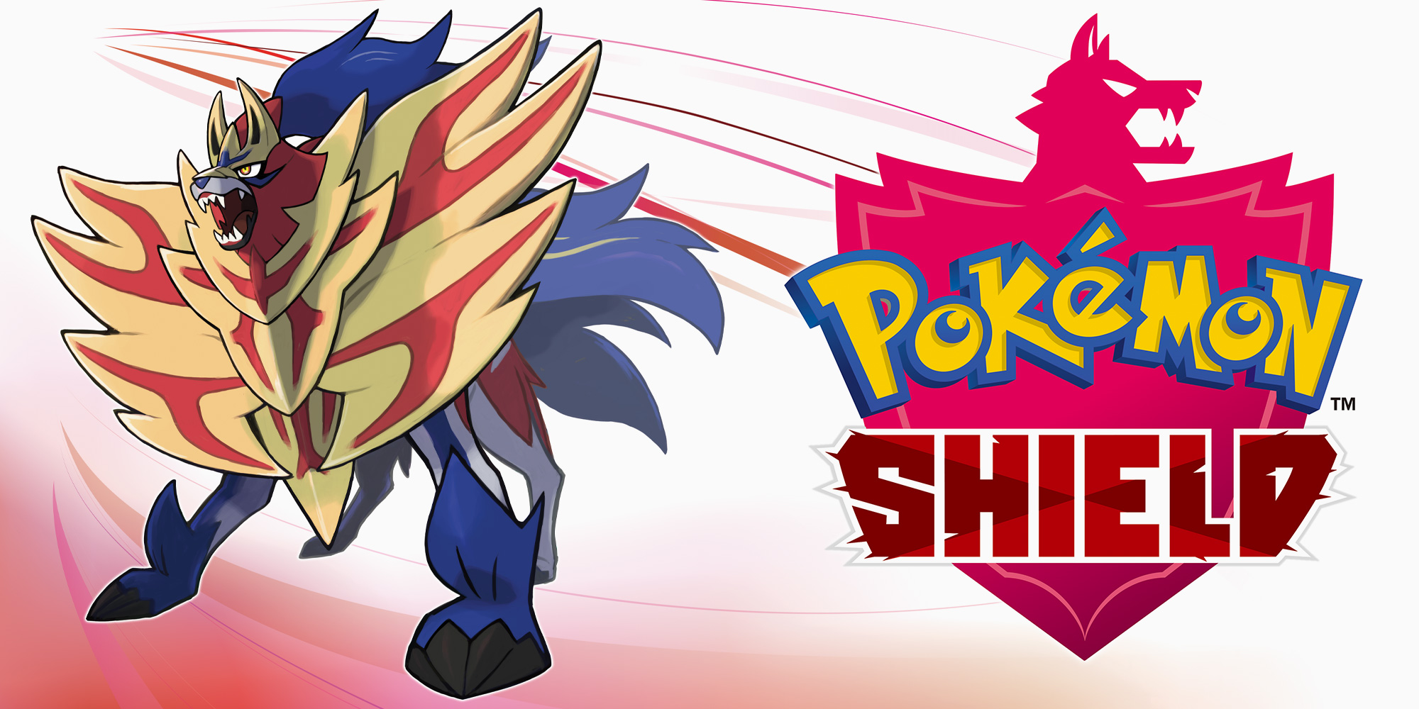 pokemon shield nintendo switch price