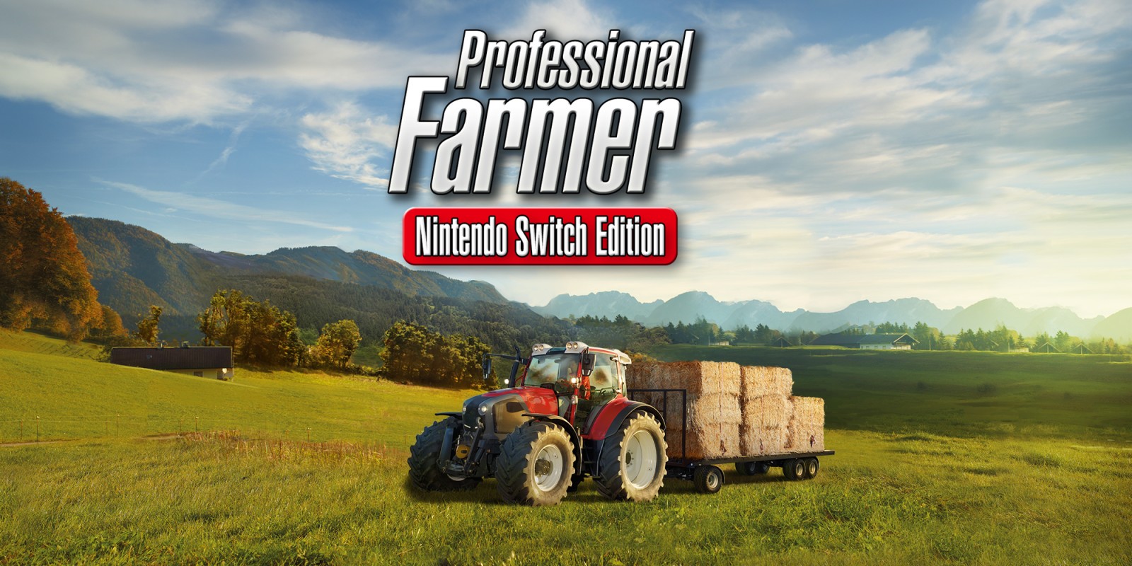download fae farm nintendo switch