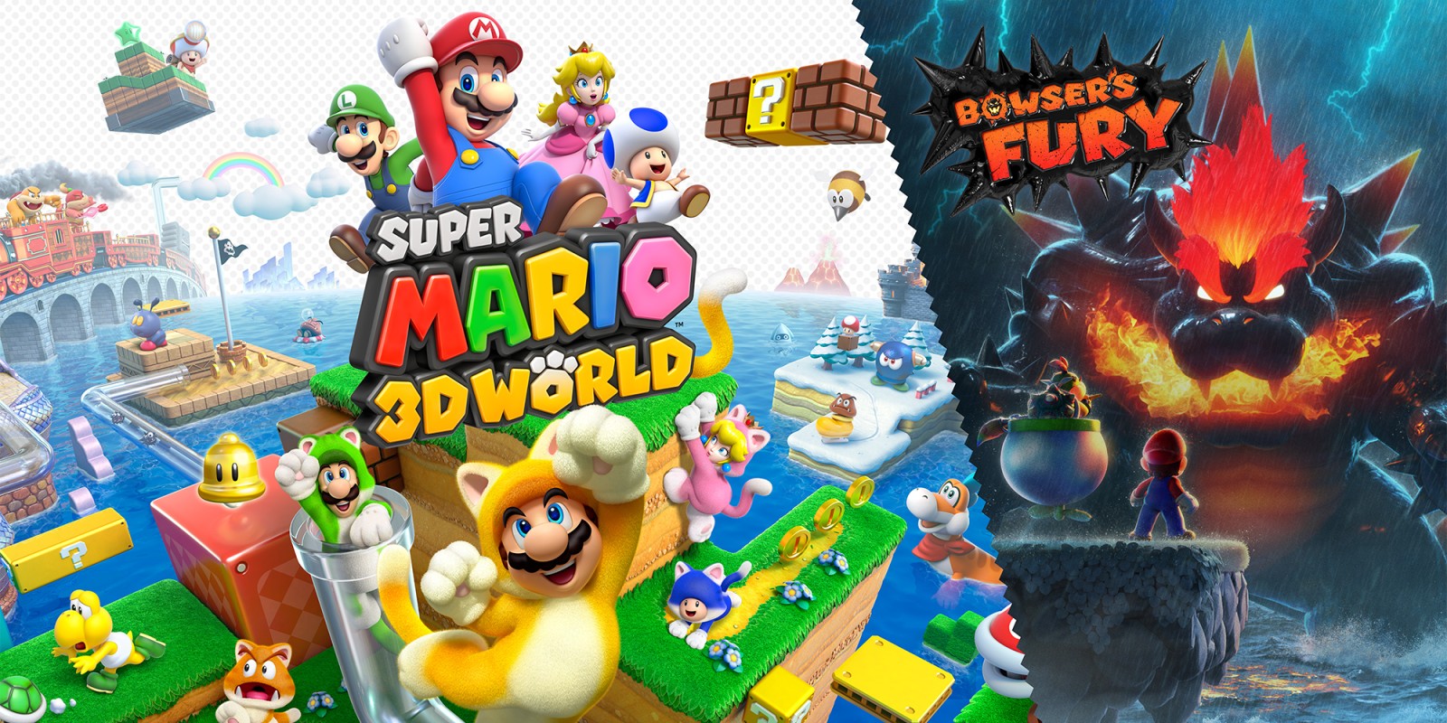 La5t Game You Fini5hed And Your Thought5 - Page 6 H2x1_NSwitch_SuperMario3DWorldAndBowsersFury_image1600w