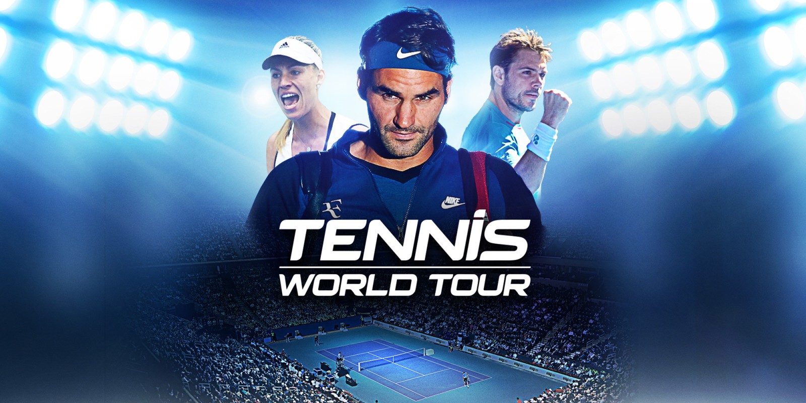 world tour tennis
