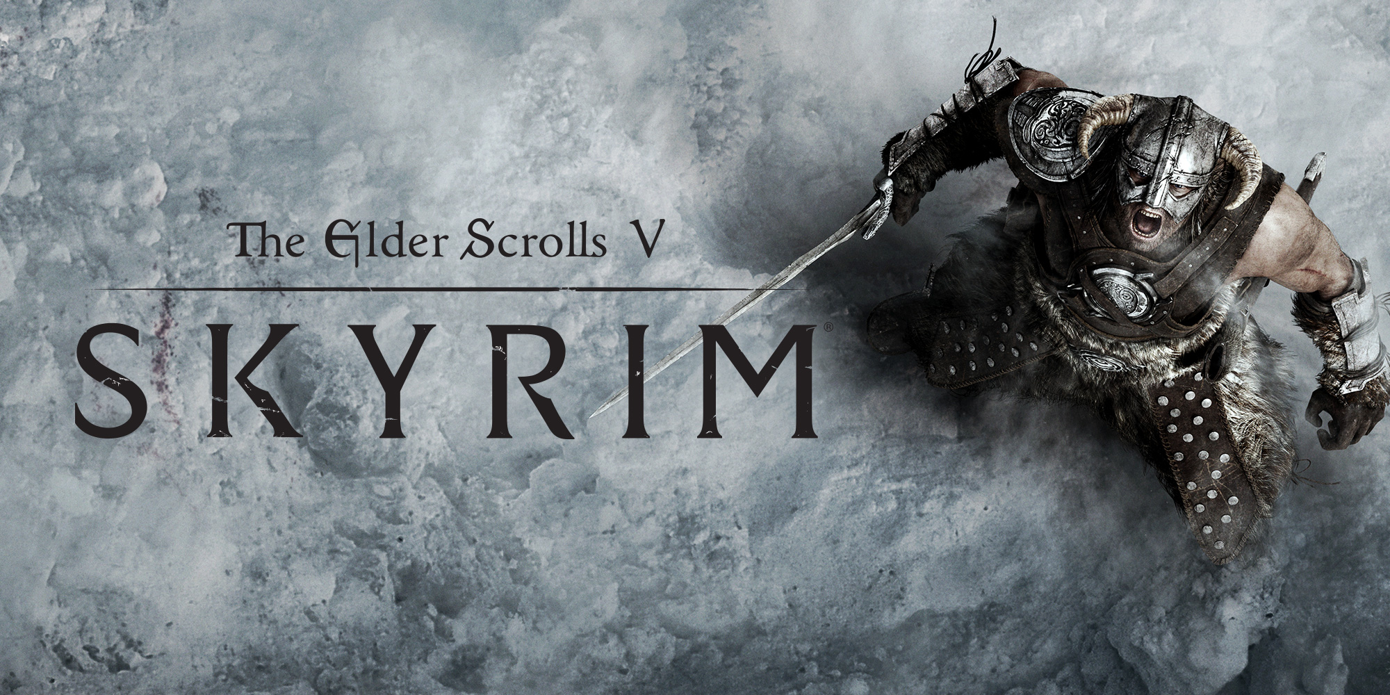 game the elder scrolls v skyrim