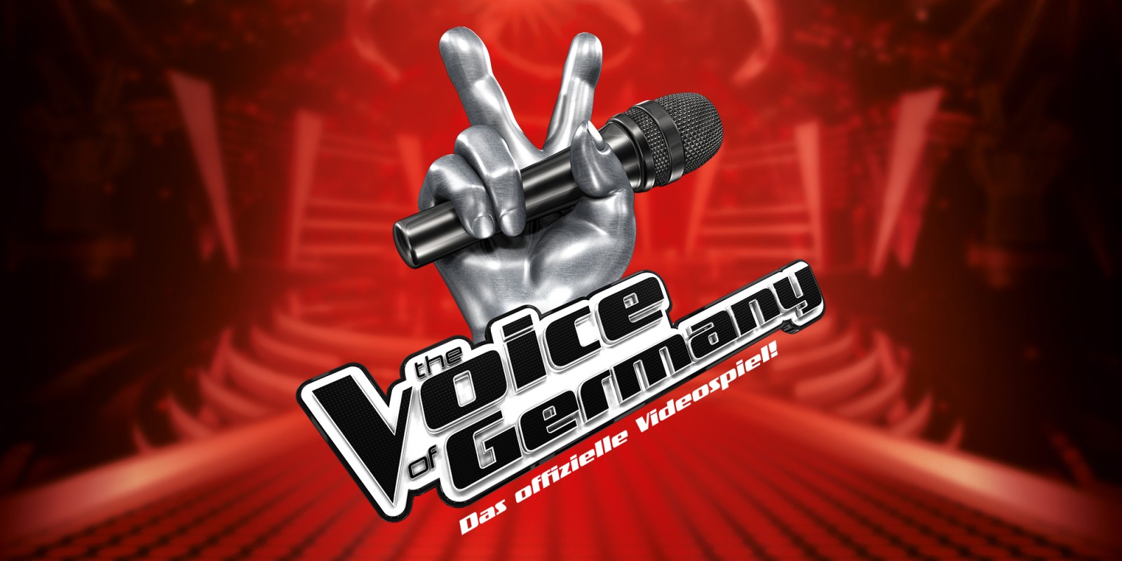 ultimate voice coach free download
