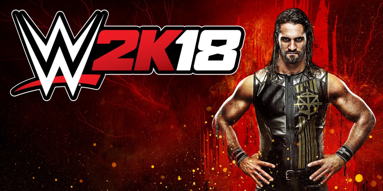 download nintendo switch wwe 2k for free