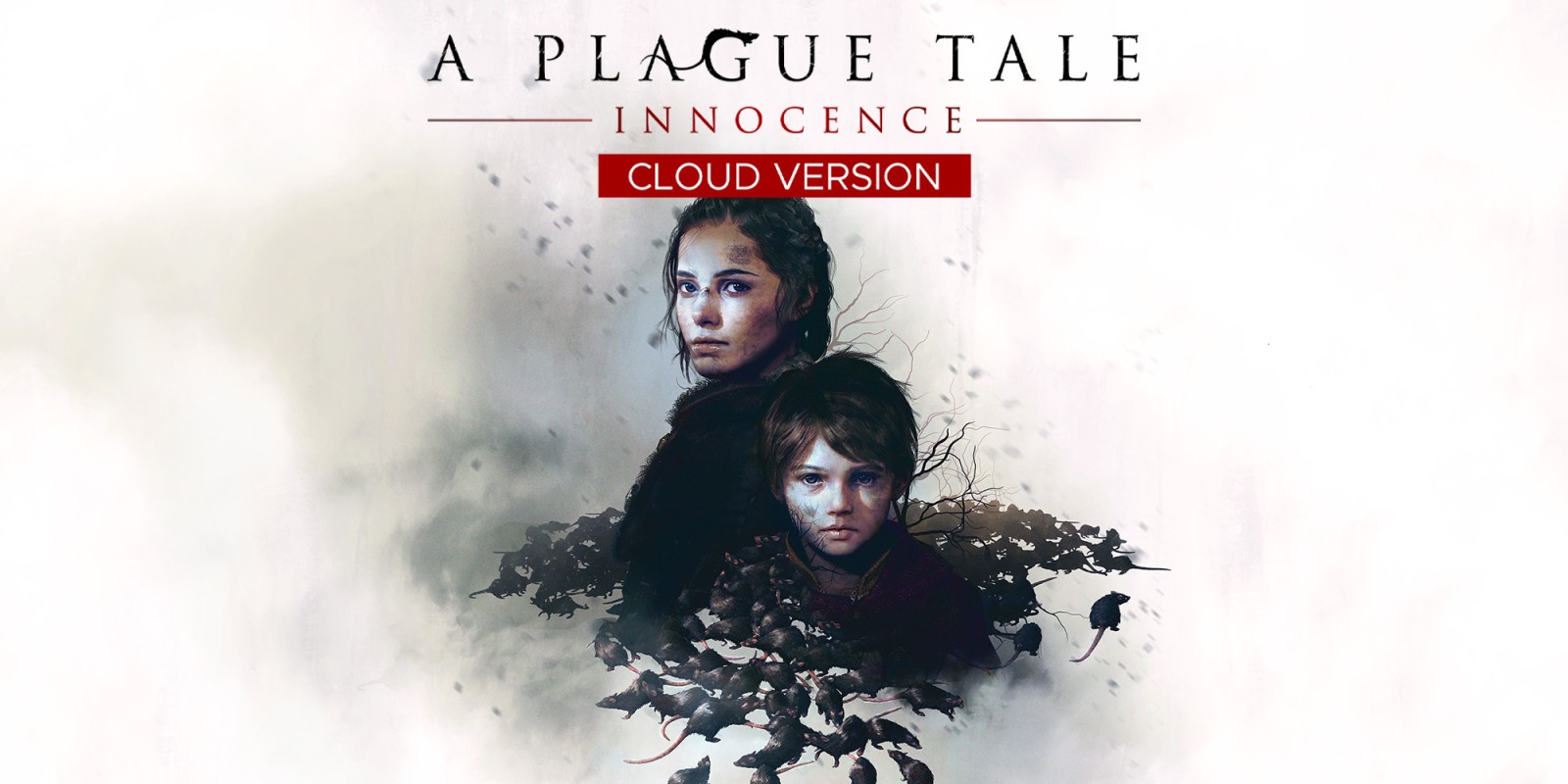 A Plague Tale: Innocence - Cloud Version
