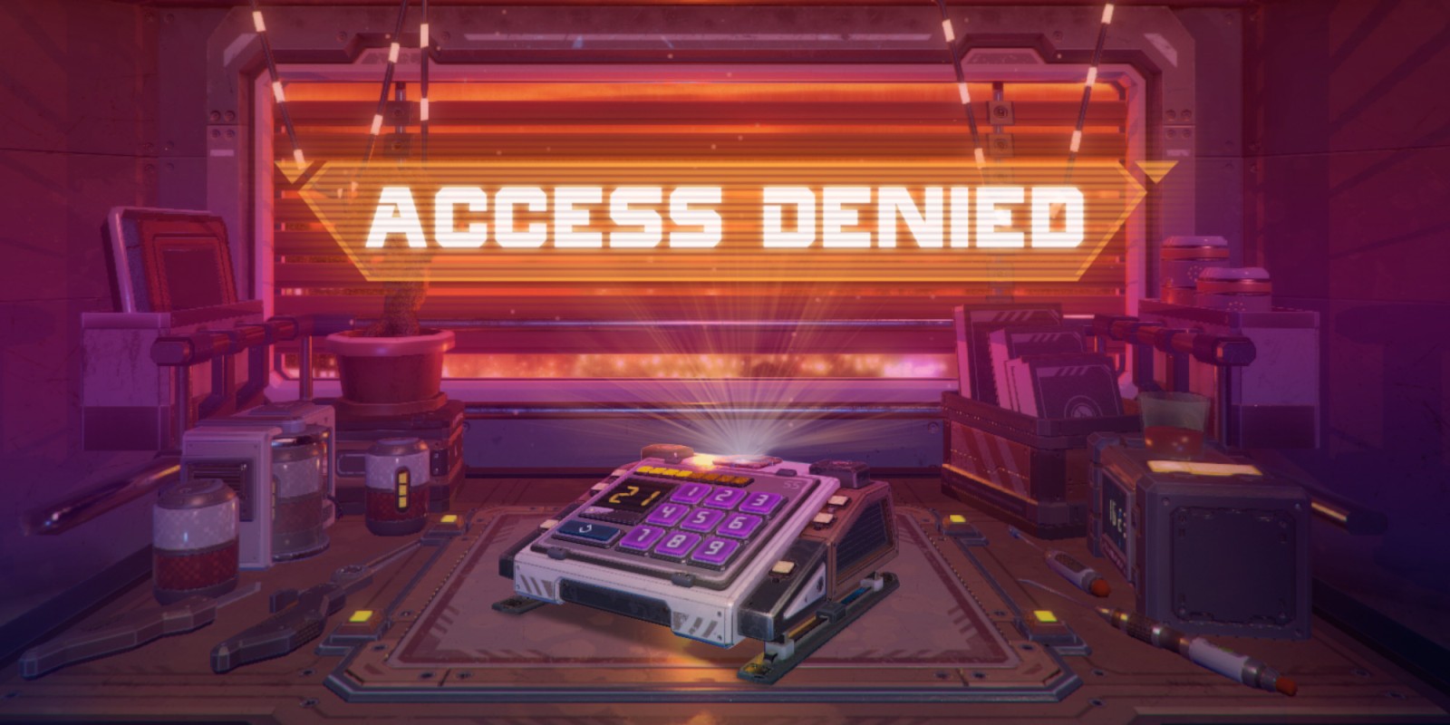 diablo 2 patch access denied