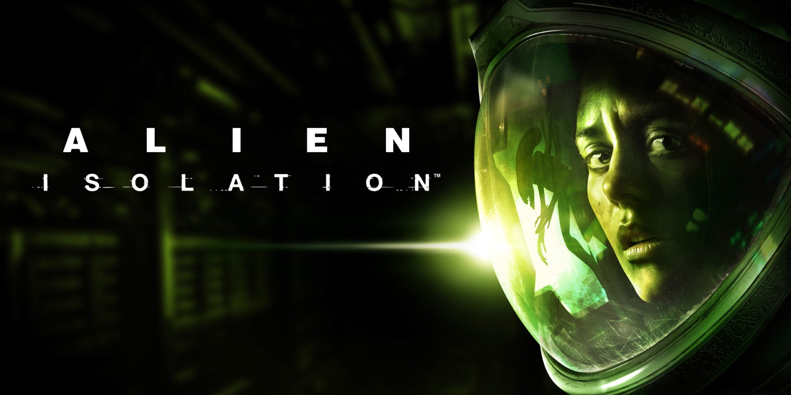 Alien: Isolation | Programas descargables Nintendo Switch | Juegos |  Nintendo