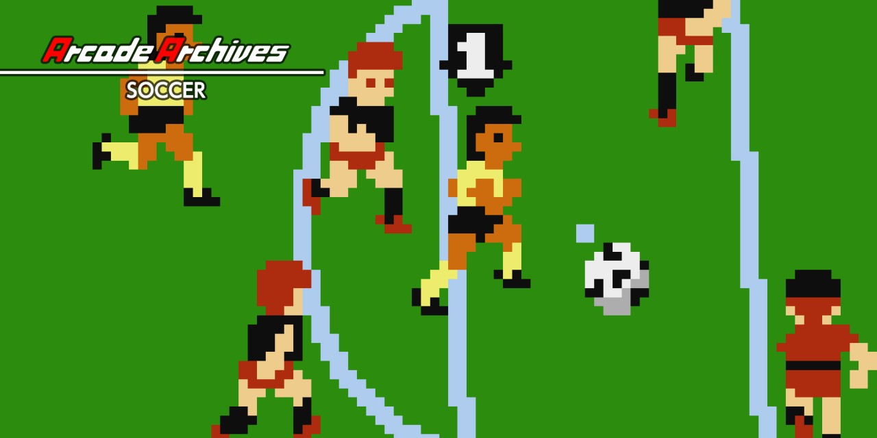 download soccer story switch for free