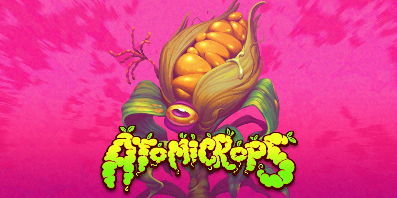 Atomicrops download the new for mac