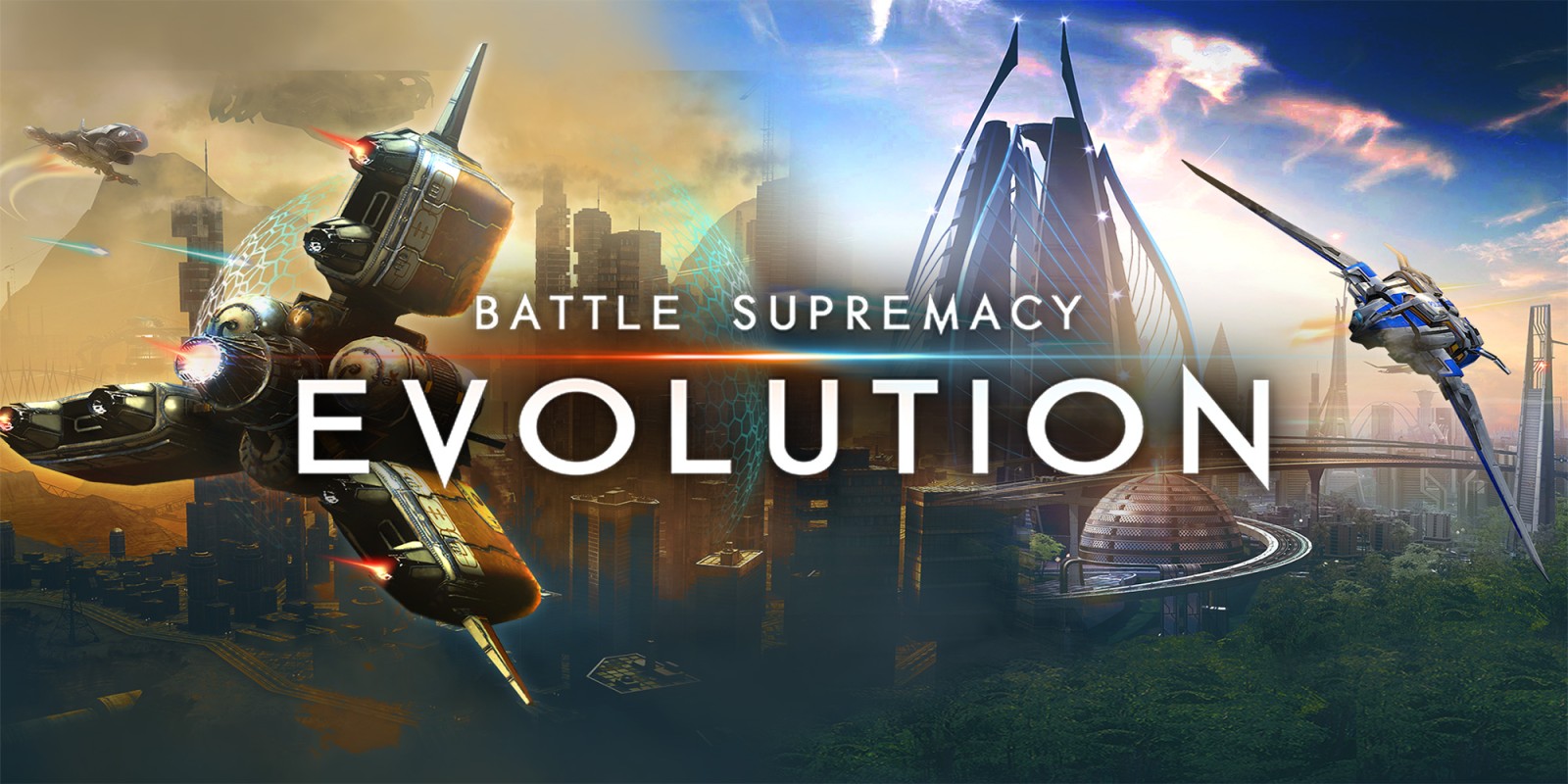 battle supremacy evolution game download for android