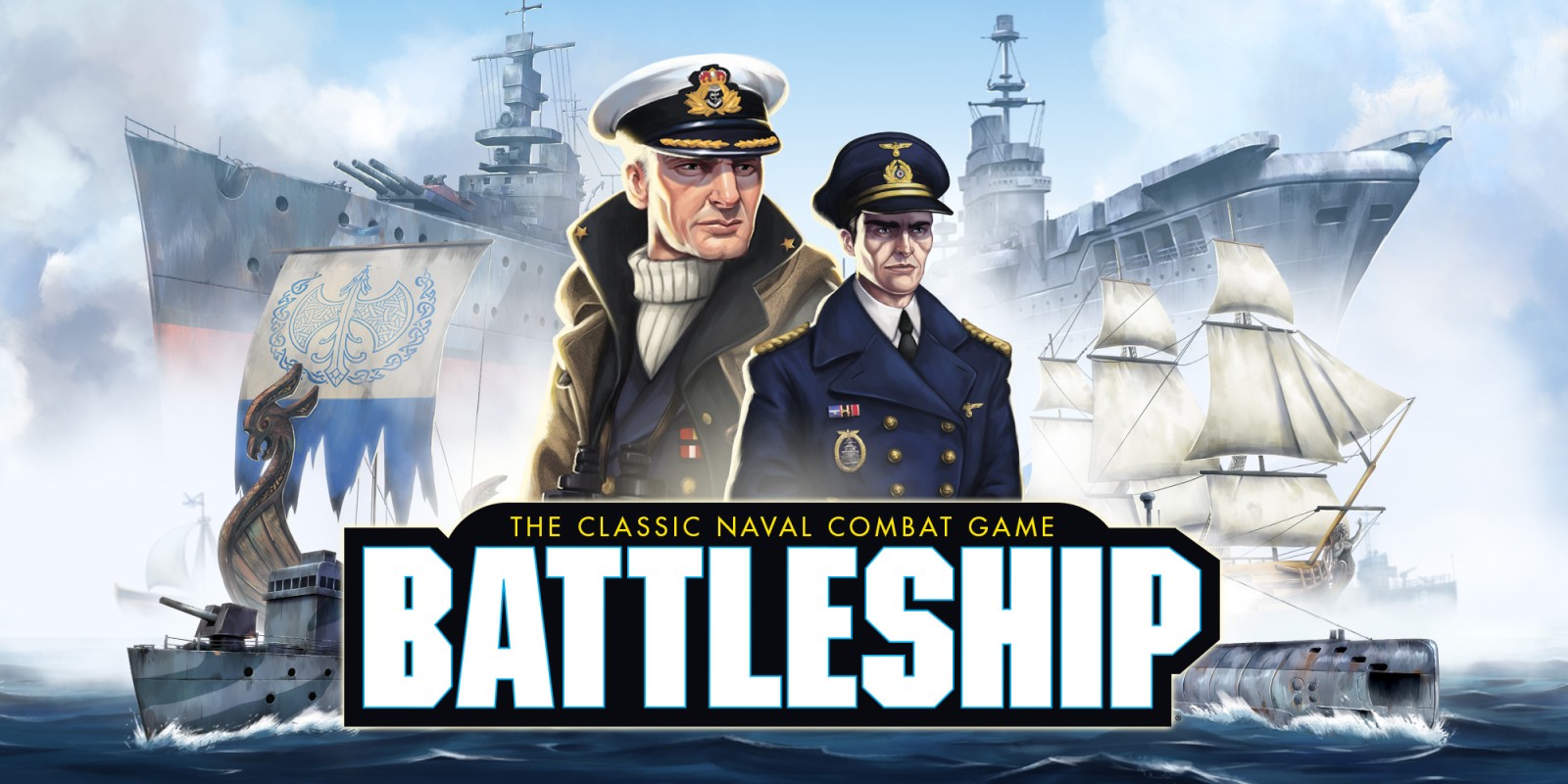 private game of battleship online free