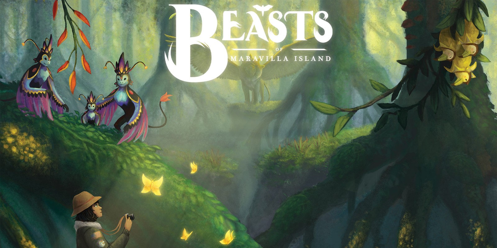 beasts-of-maravilla-island-nintendo-switch-download-software-games-nintendo