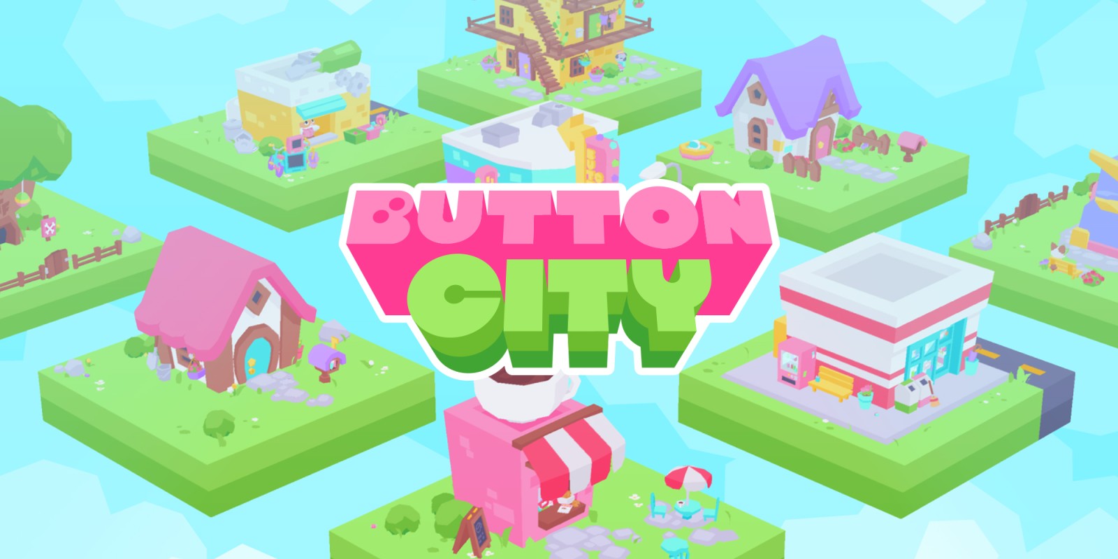 button city switch