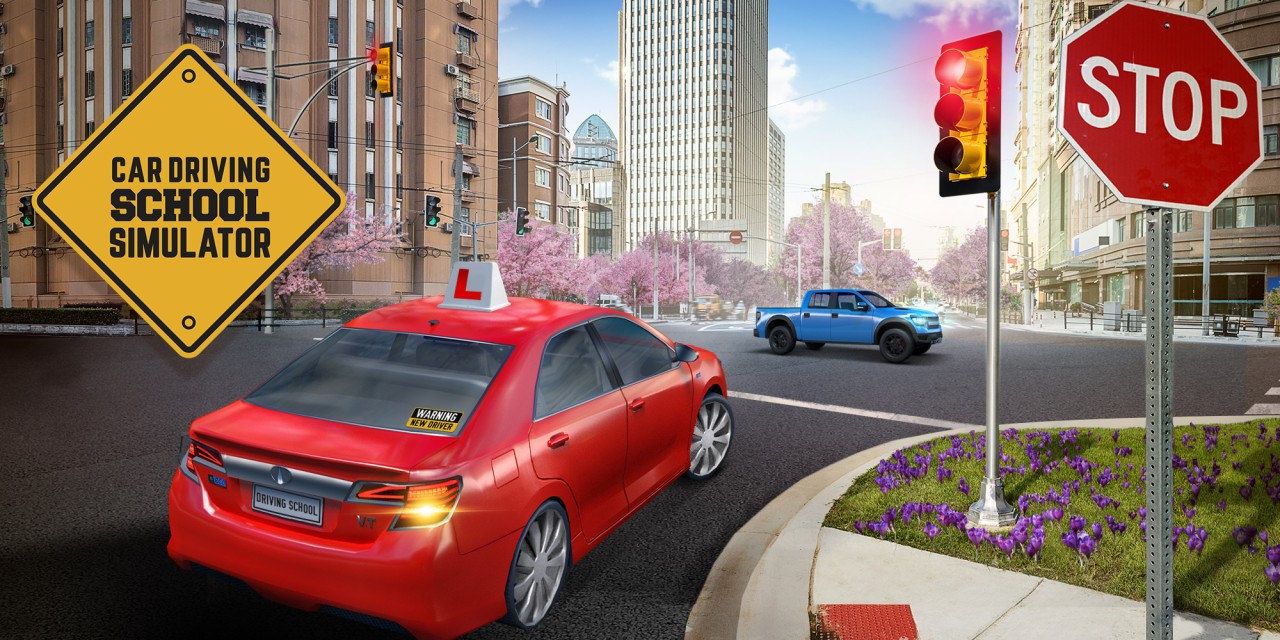 car-driving-school-simulator-nintendo-switch-download-software-games-nintendo