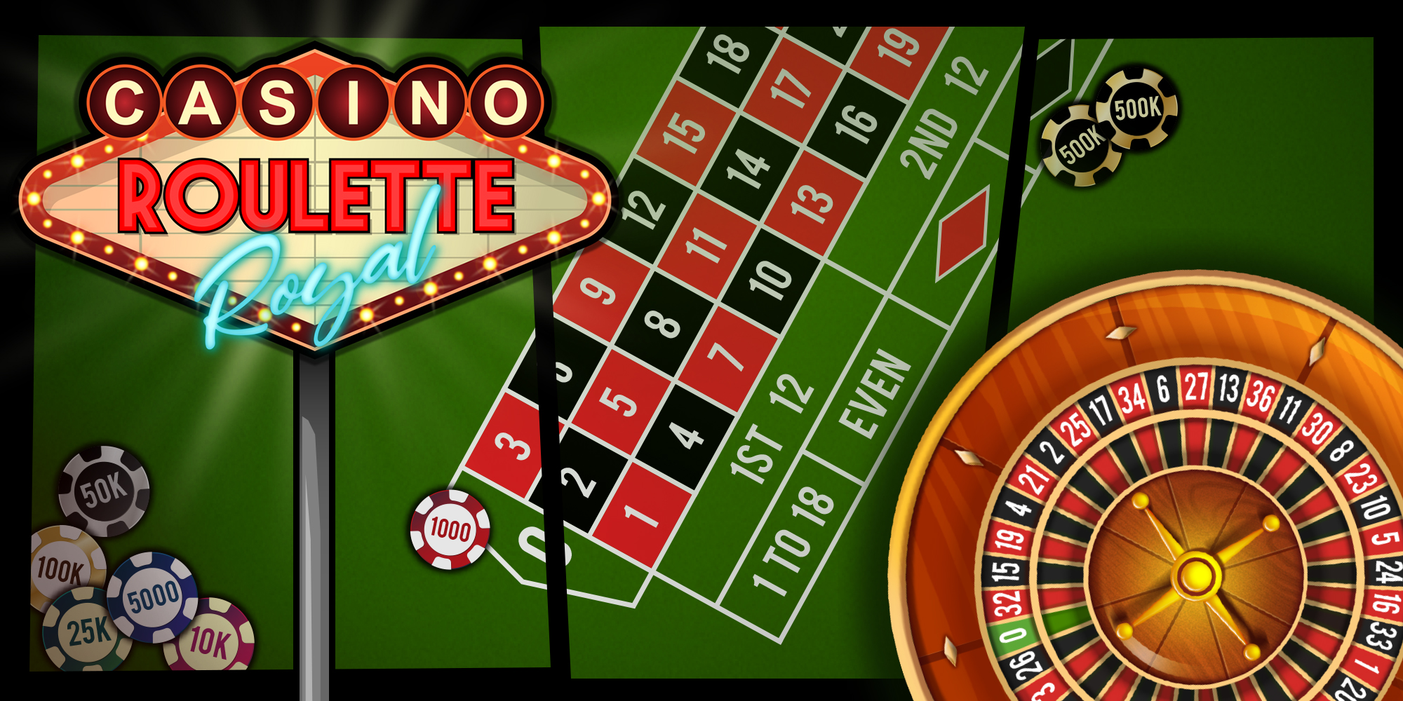 Bet 365 Casino Shortcuts - Der einfache Weg