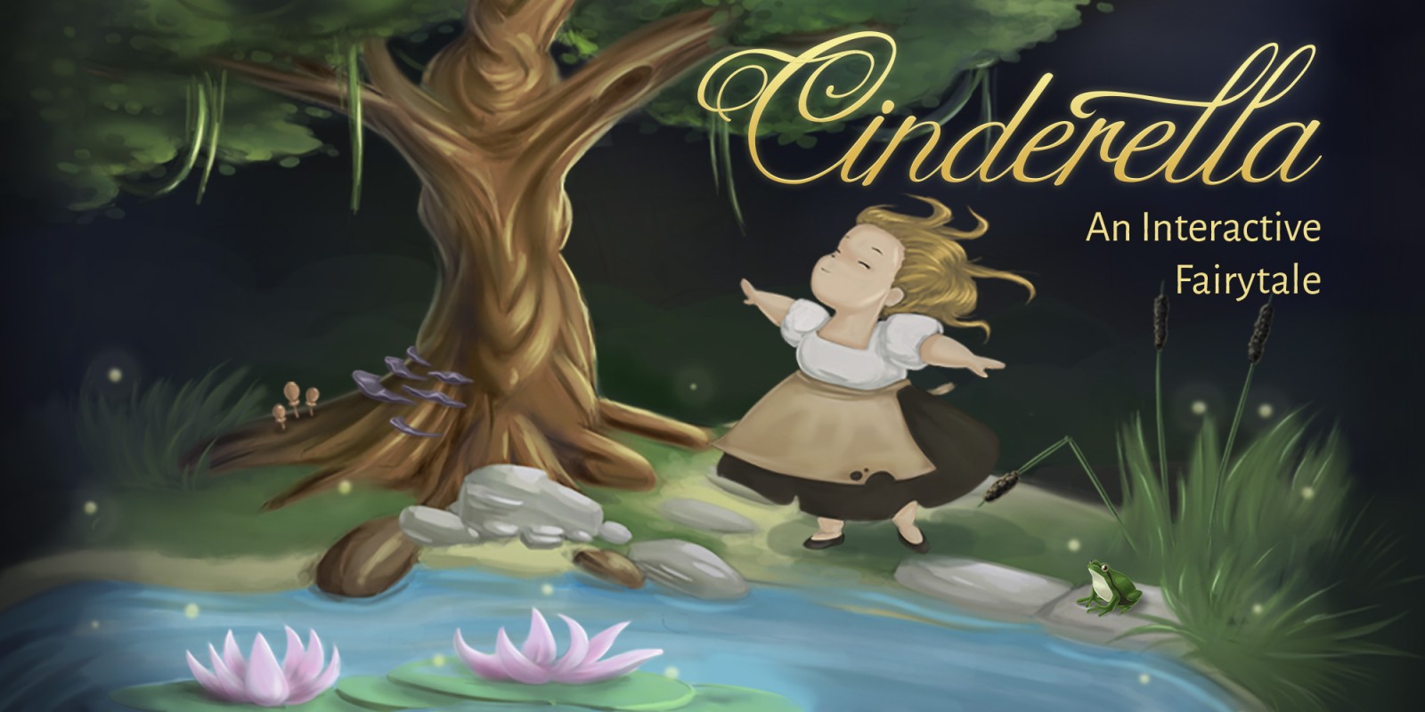 cinderella story starstruck release date