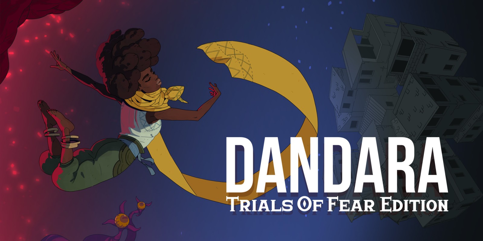 download dandara battle for free