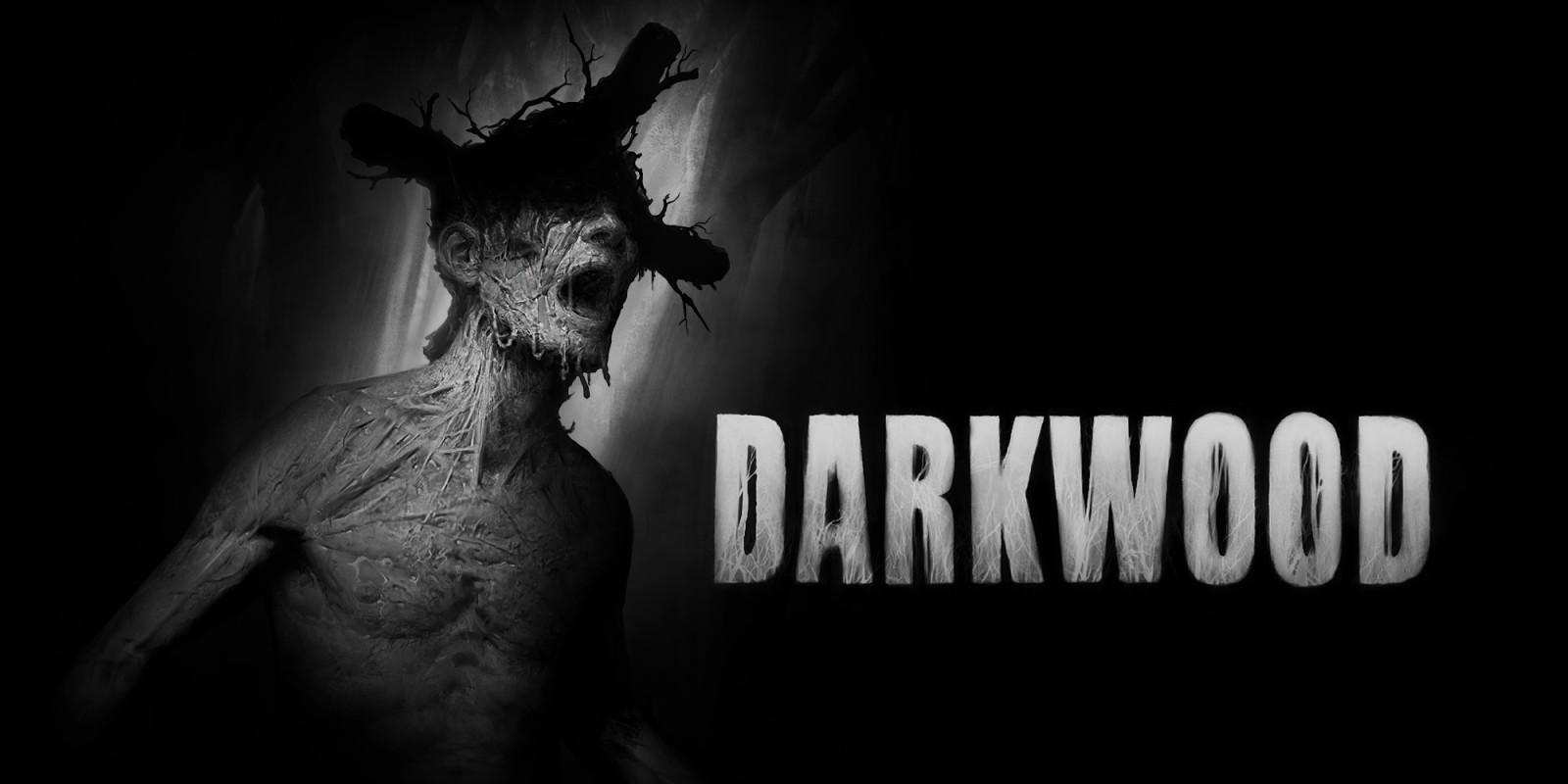 darkwood video game