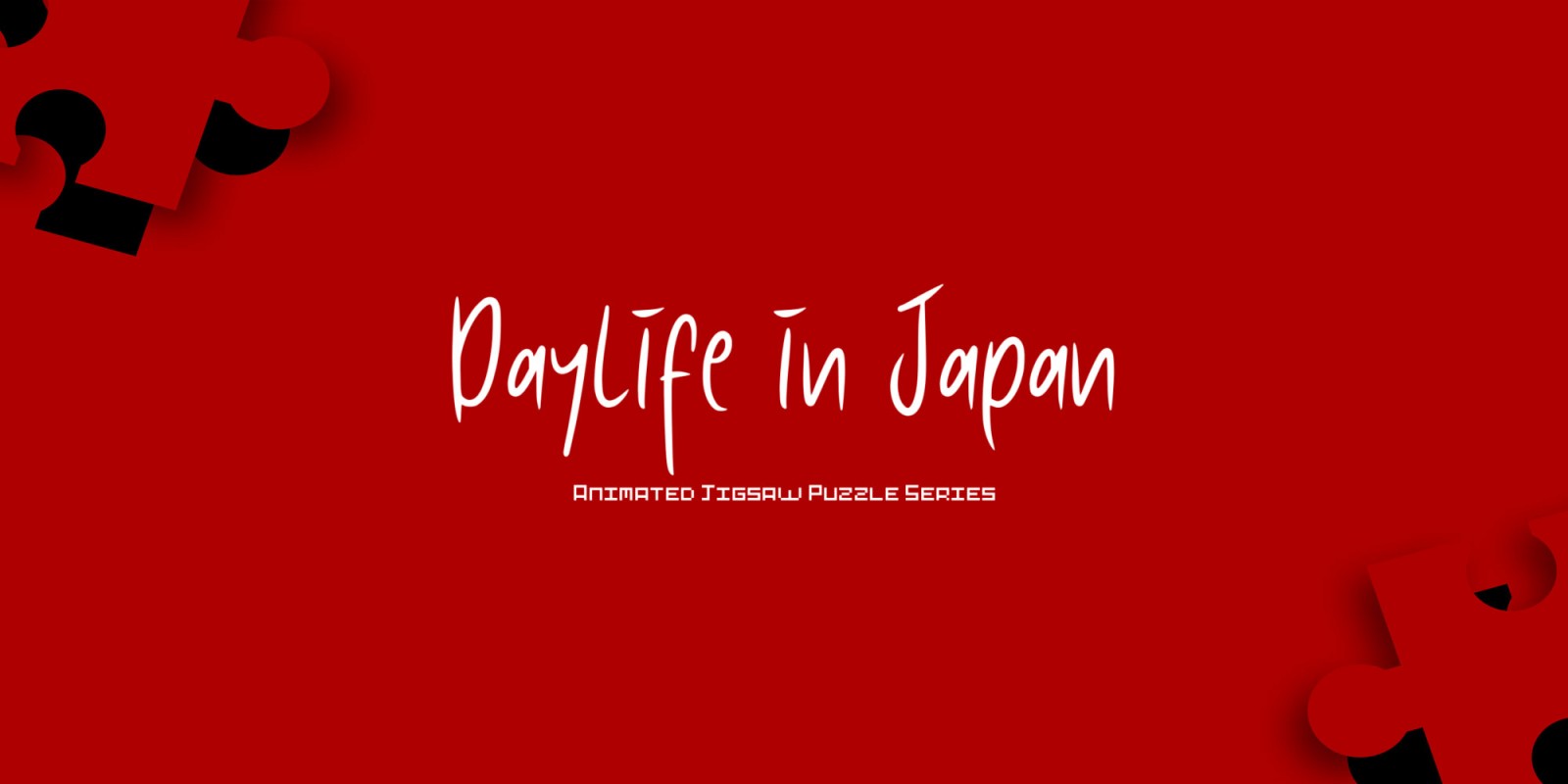 daylife japan
