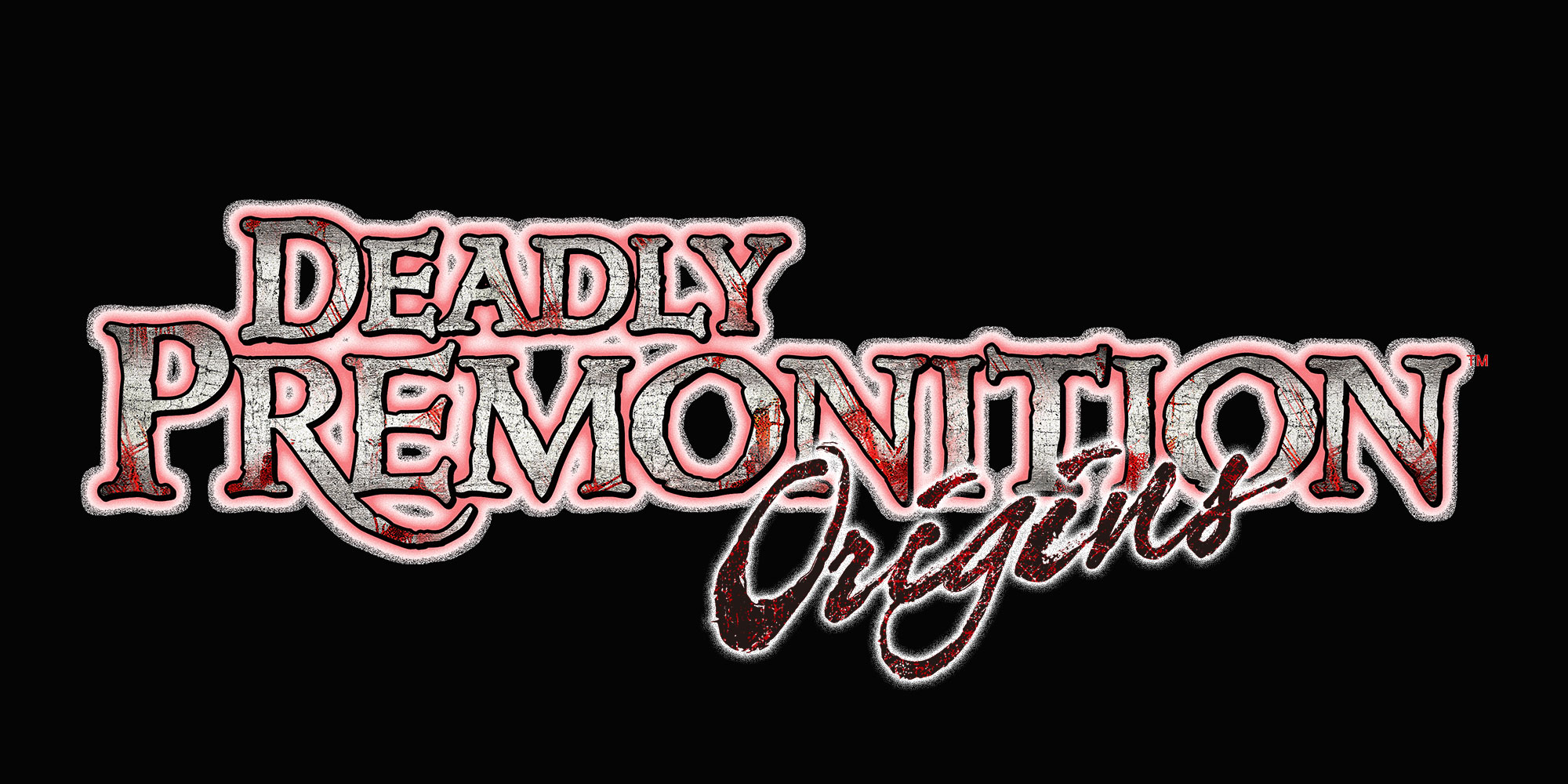 download nintendo switch deadly premonition for free