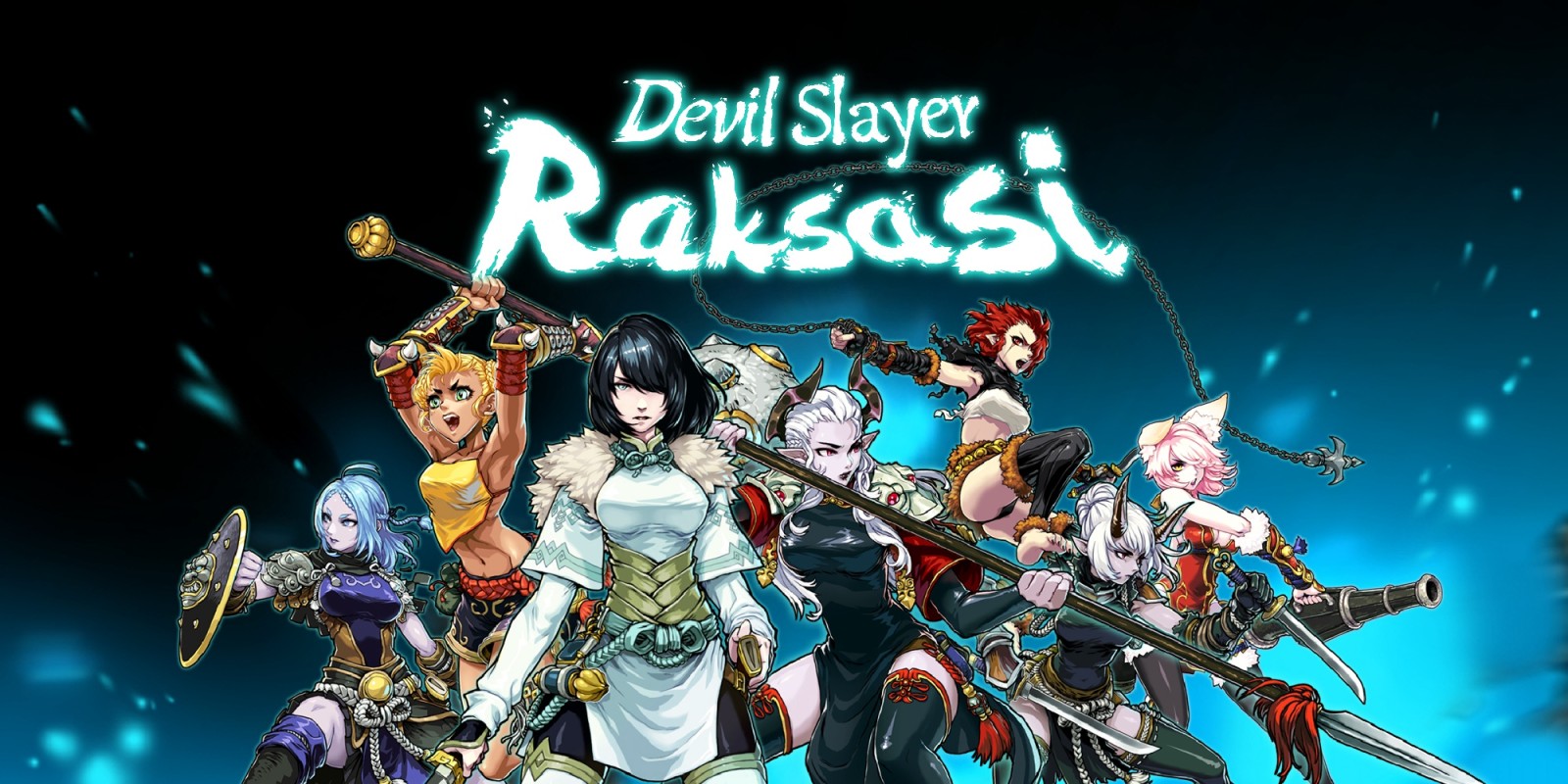 Devil Slayer Raksasi | Nintendo Switch download software | Games | Nintendo - Demon Slayer Game Release Date Nintendo Switch
