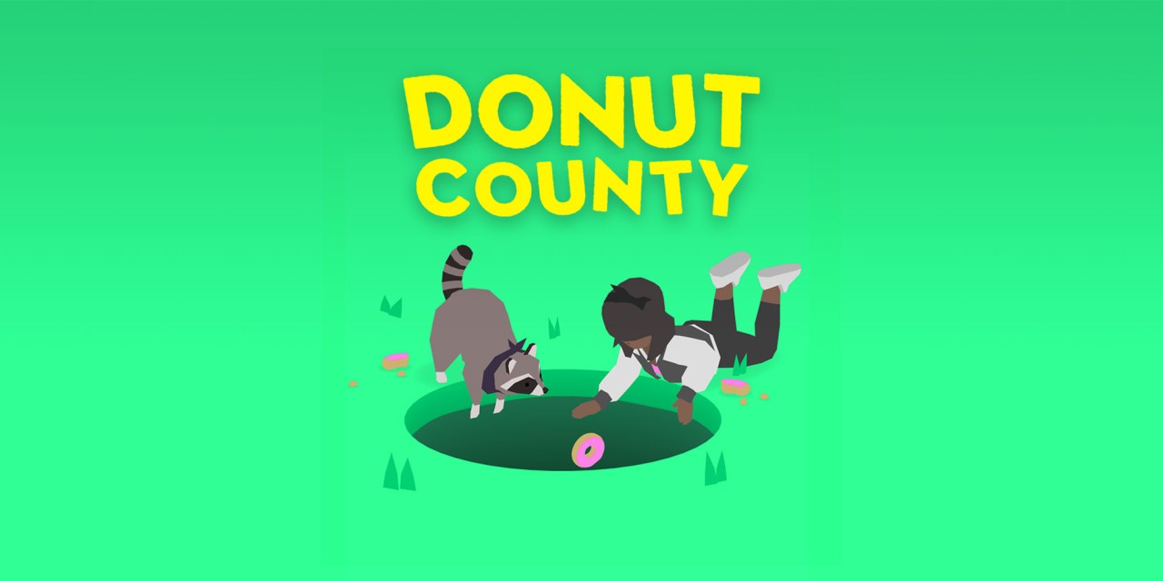 donut county nintendo switch download free