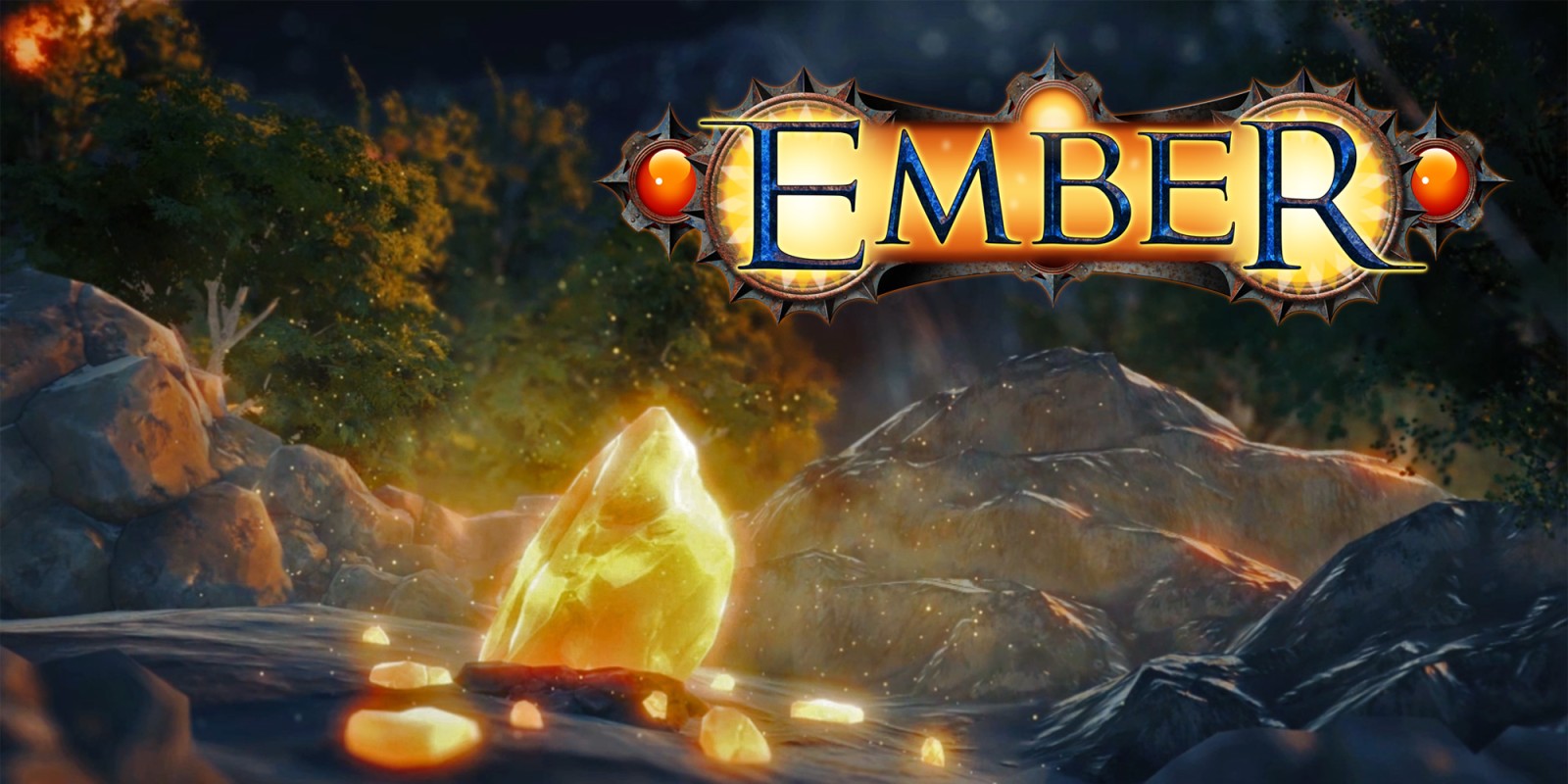 Empire of Ember download the new version for windows
