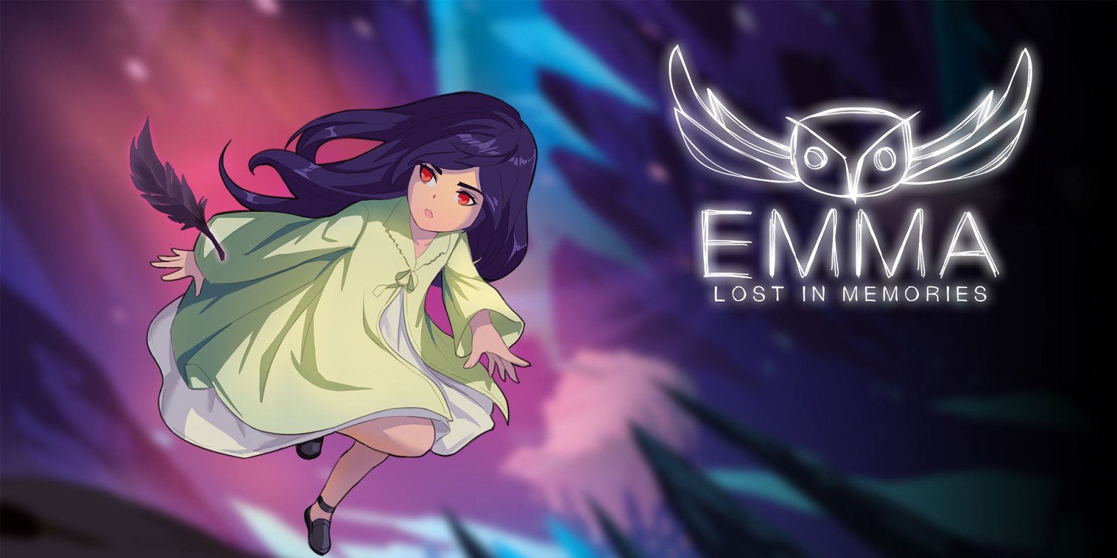 my emma game download