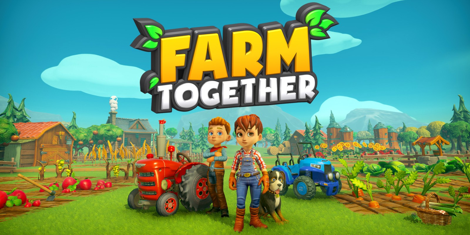 download fae farm switch release date