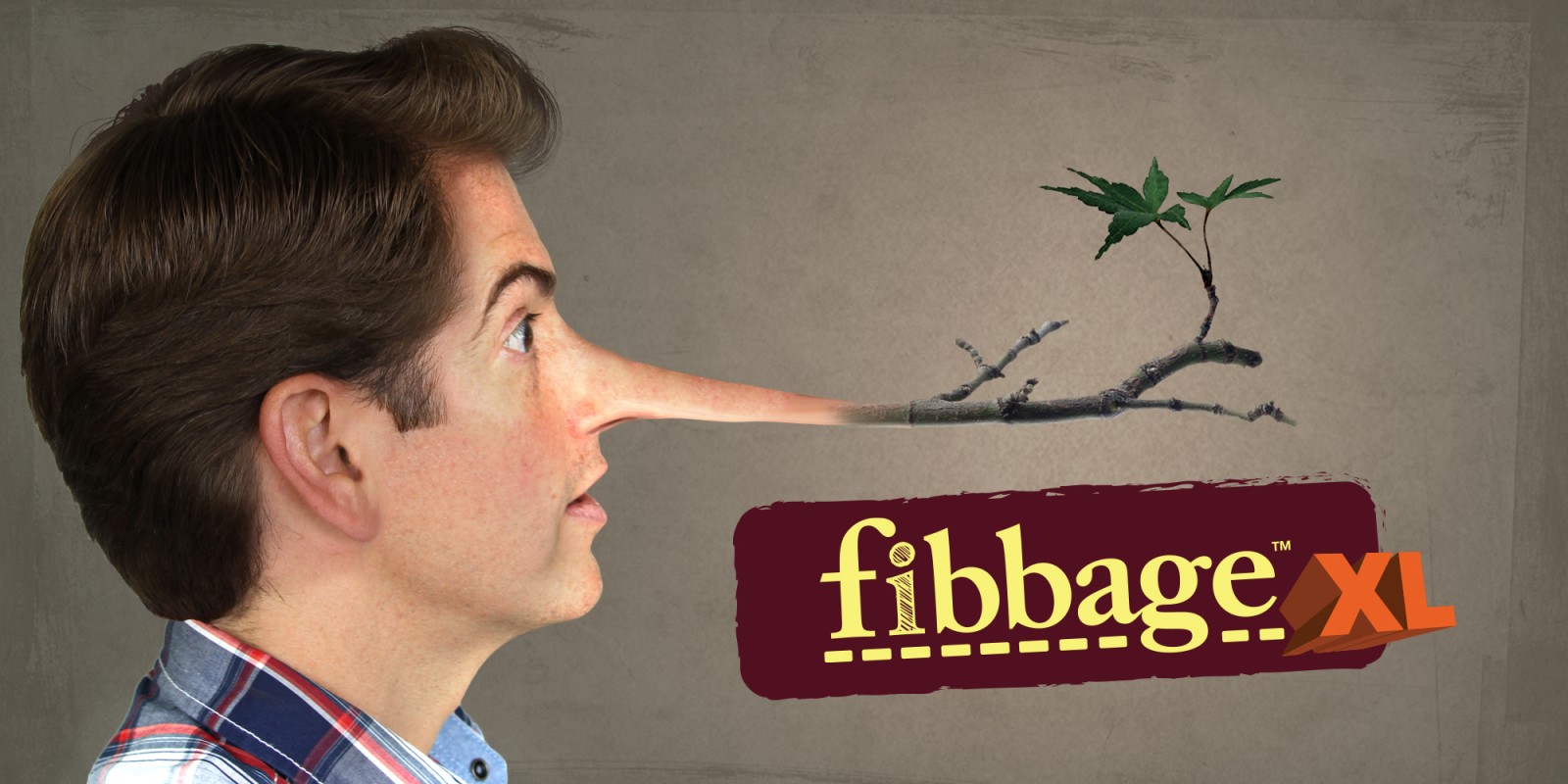 fibbage free onlien