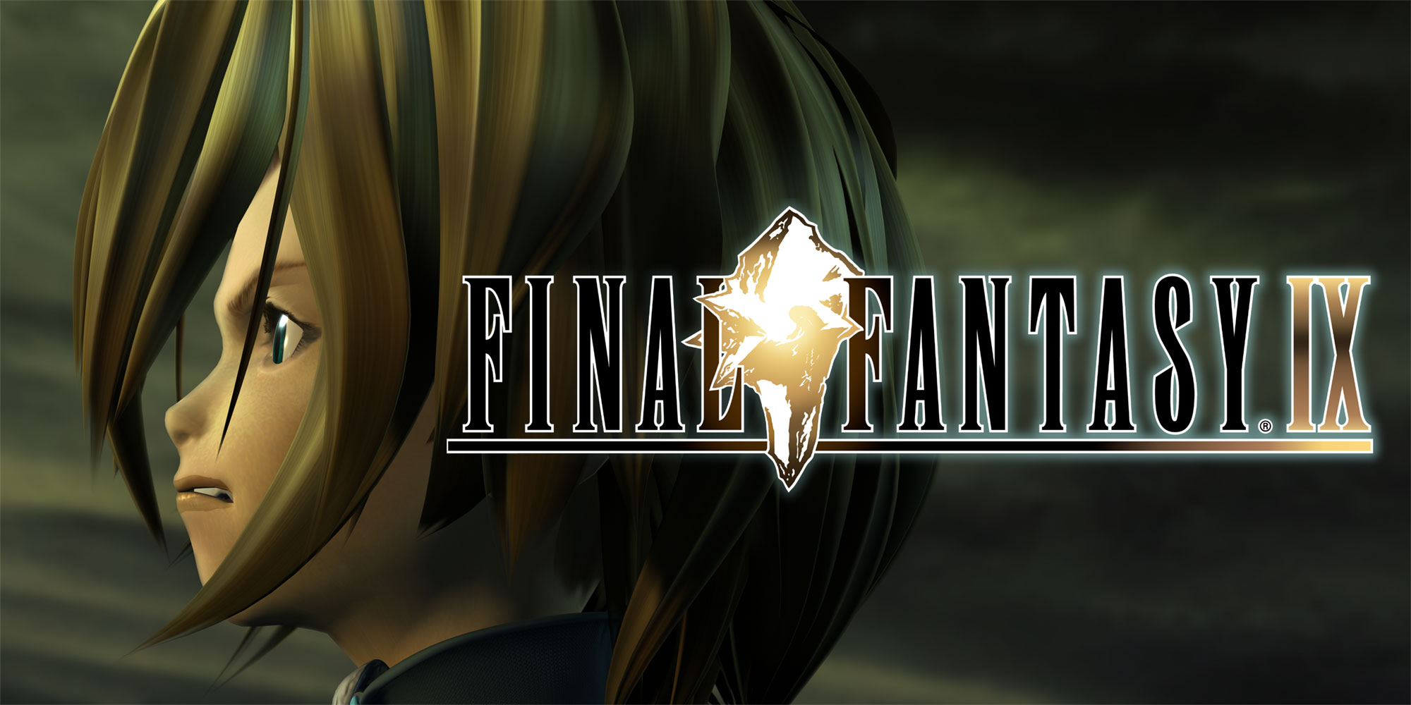 Final Fantasy Ix Nintendo Switch Download Software Games Nintendo