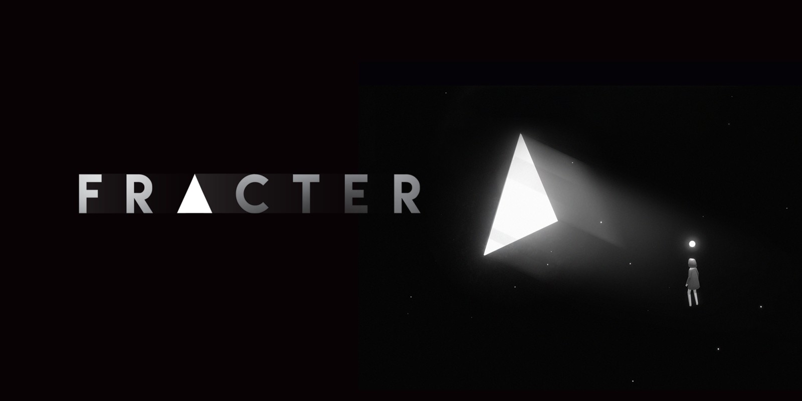 fracter game download free