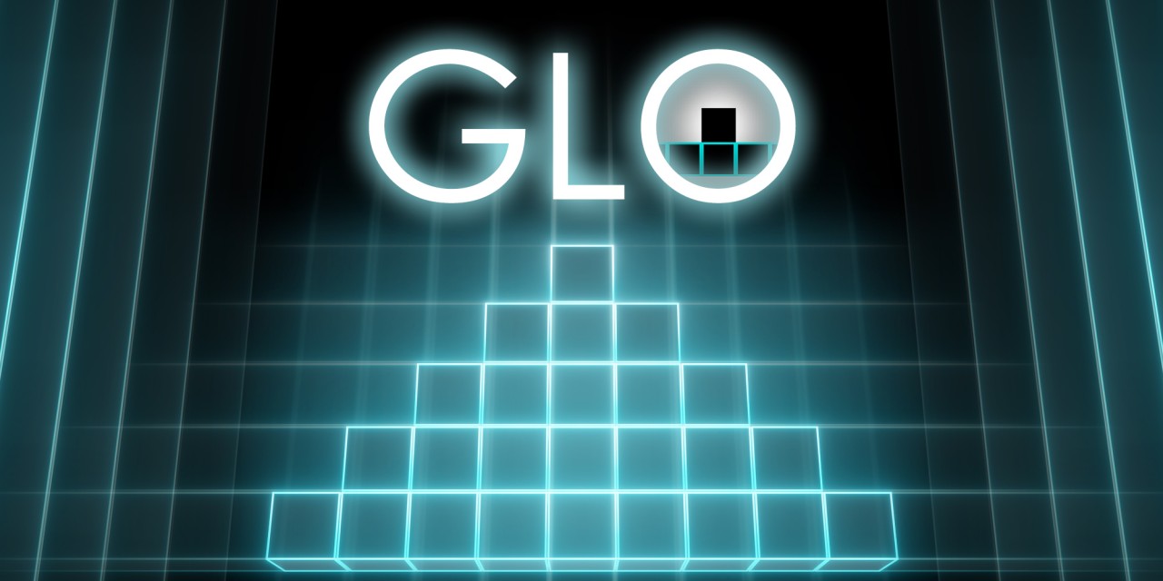 download firmware for glo modem software