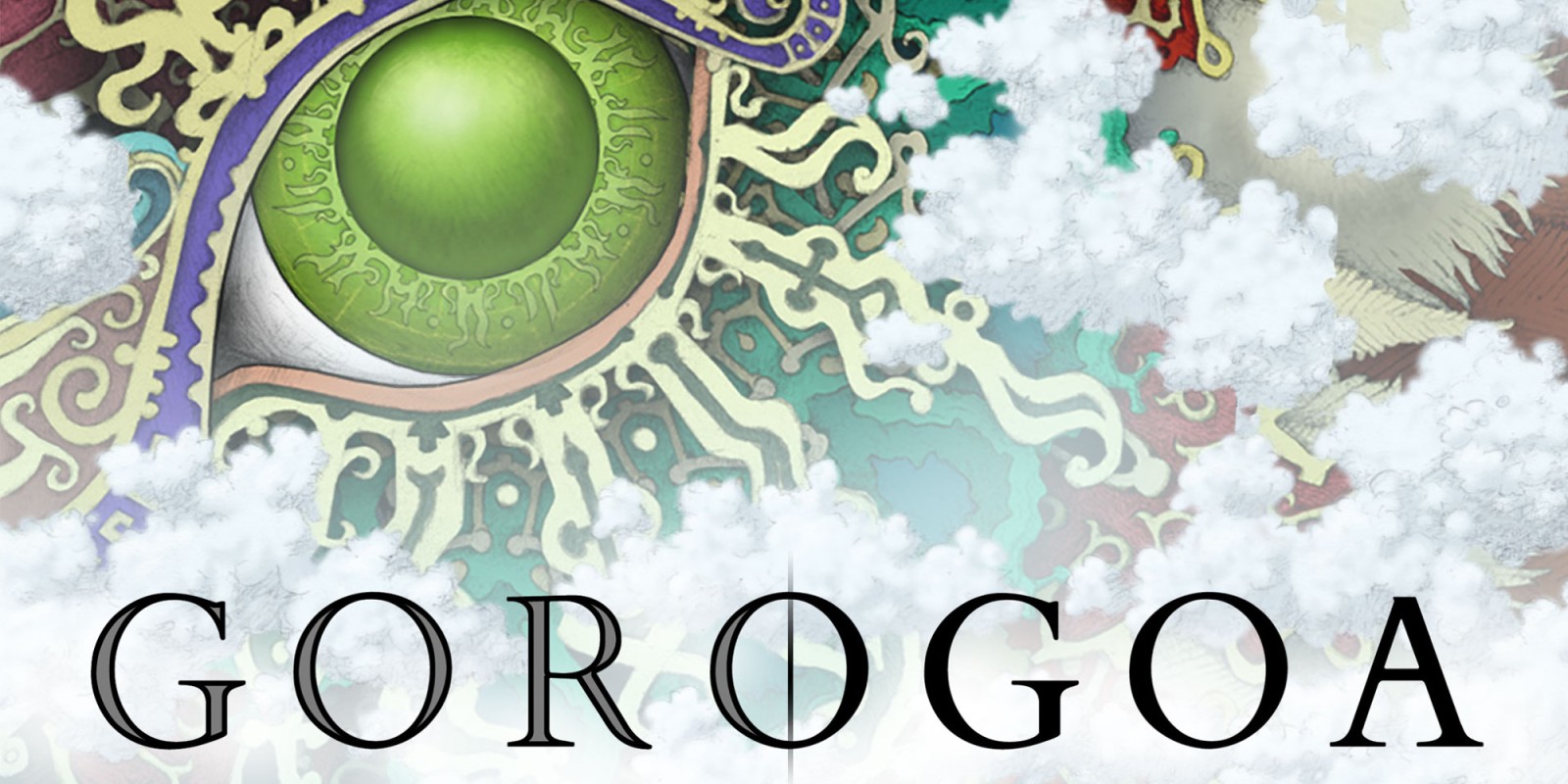 gorogoa for sale