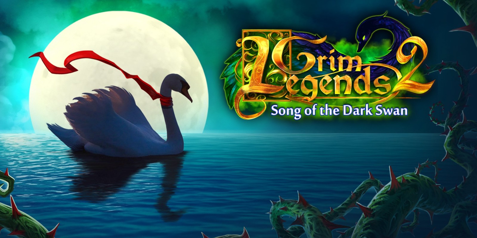 grim-legends-2-song-of-the-dark-swan-jeux-t-l-charger-sur-nintendo-switch-jeux-nintendo
