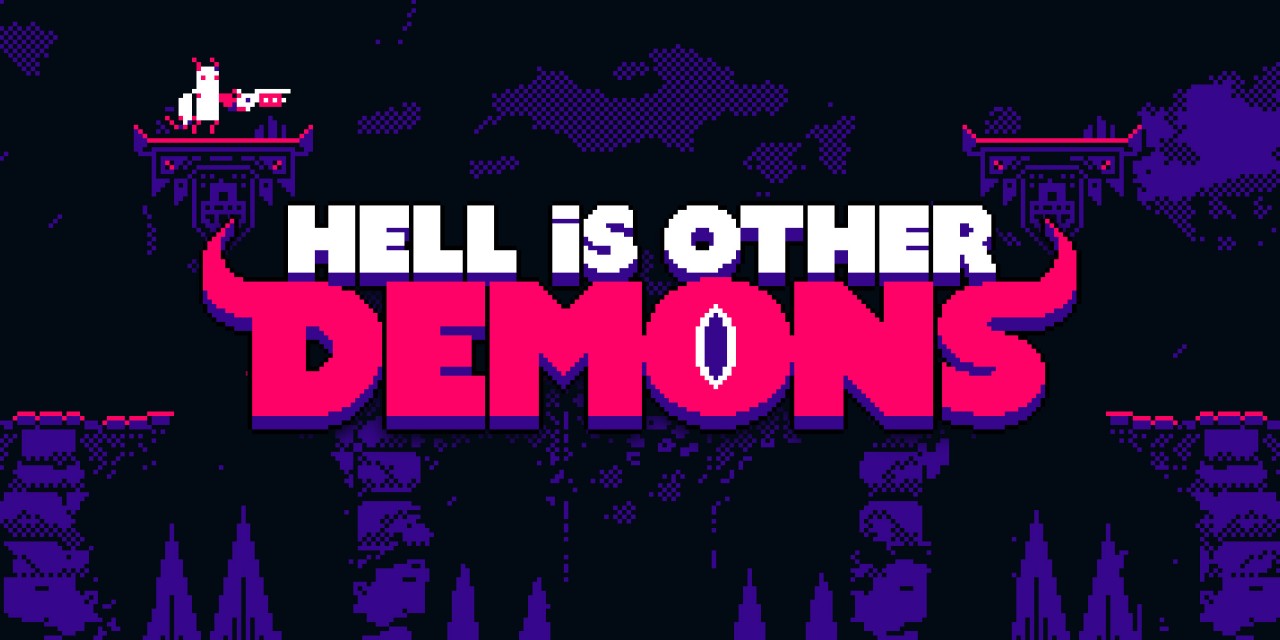 Hell is Other Demons download the last version for ios