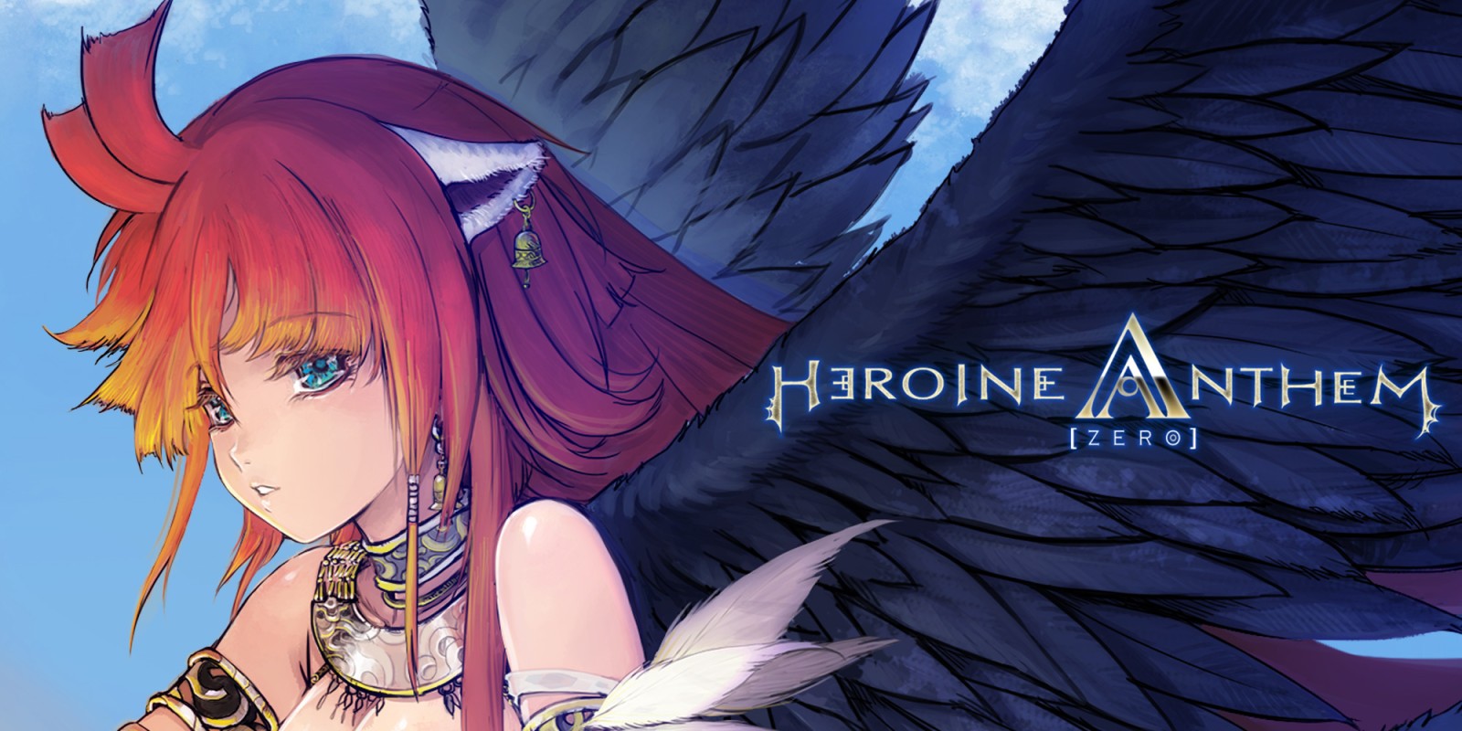heroine adventures game download
