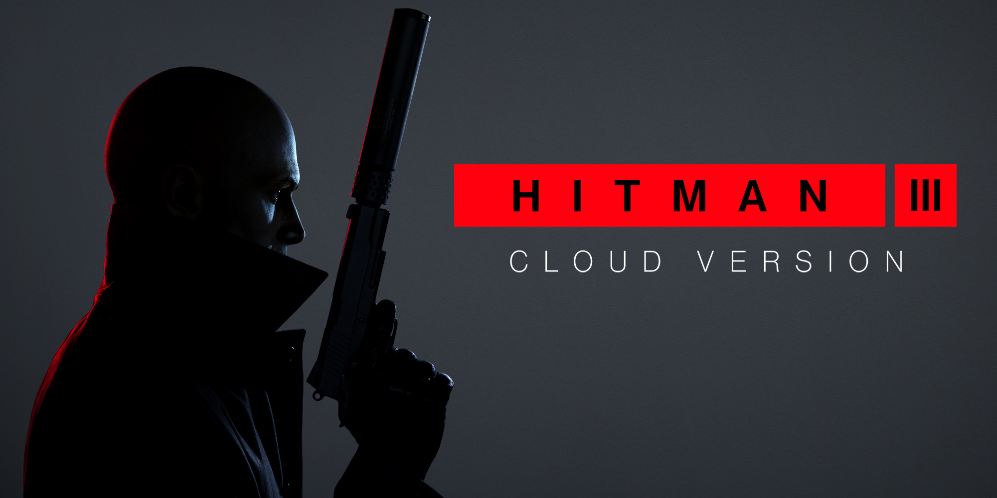 HITMAN 3 - Cloud Version | Giochi scaricabili per Nintendo Switch | Giochi  | Nintendo