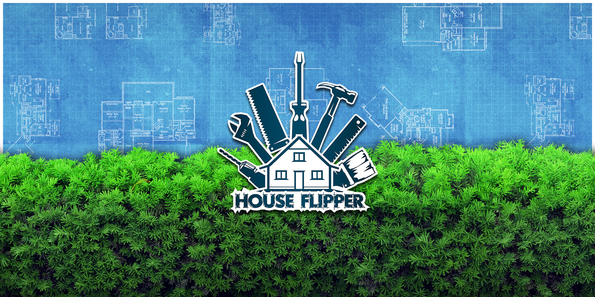 house flipper download free
