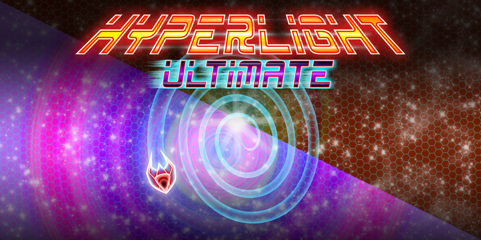 Hyperlight Ultimate