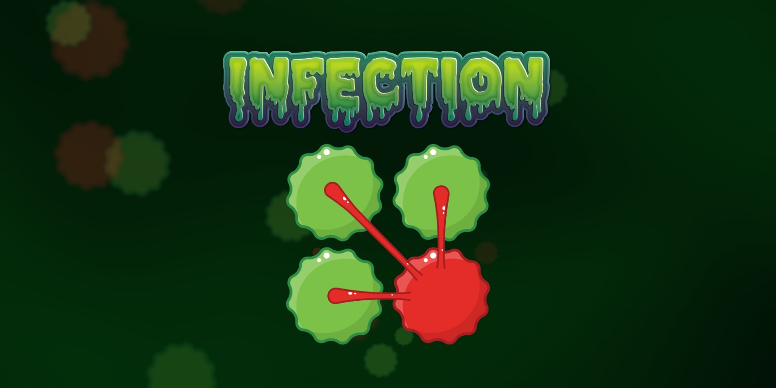 parasite infection game download