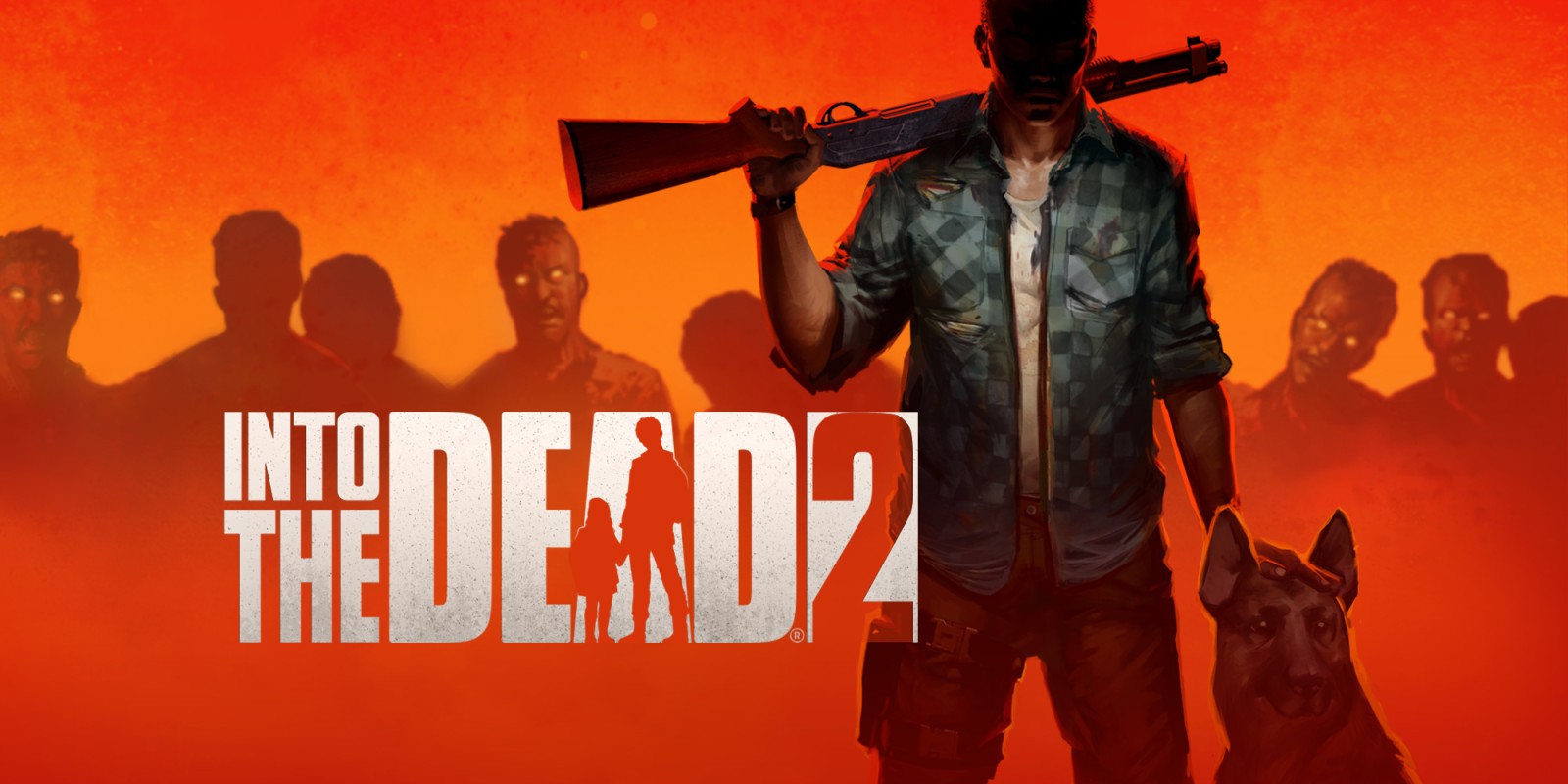into the dead 2 pc download