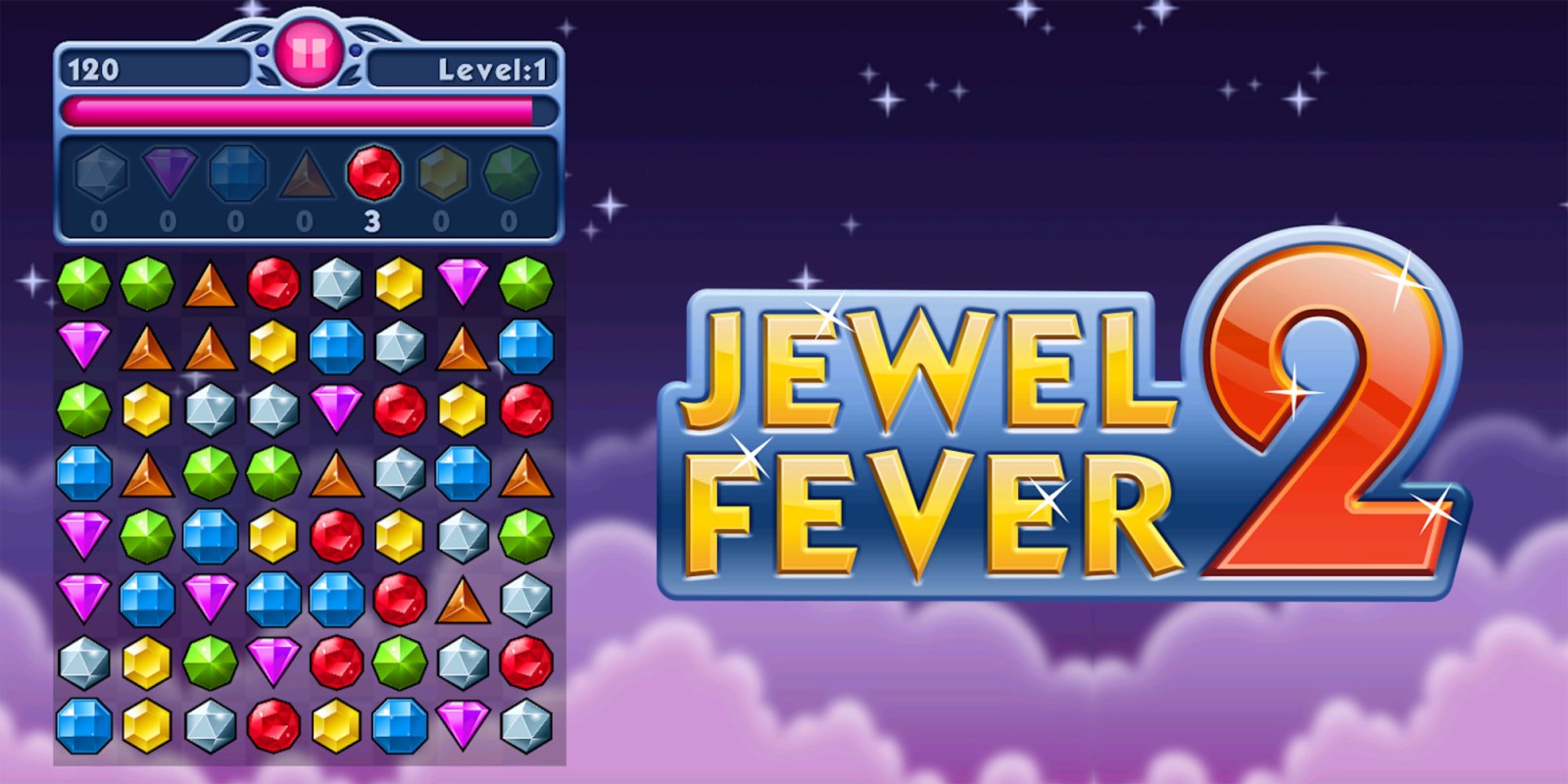 how to get free jewels on cooking fever