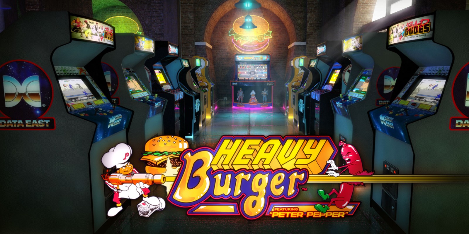 Last Game You Finished And Your Four-ghts - Page 39 H2x1_NSwitchDS_JohnnyTurbosArcadeHeavyBurger_image1600w