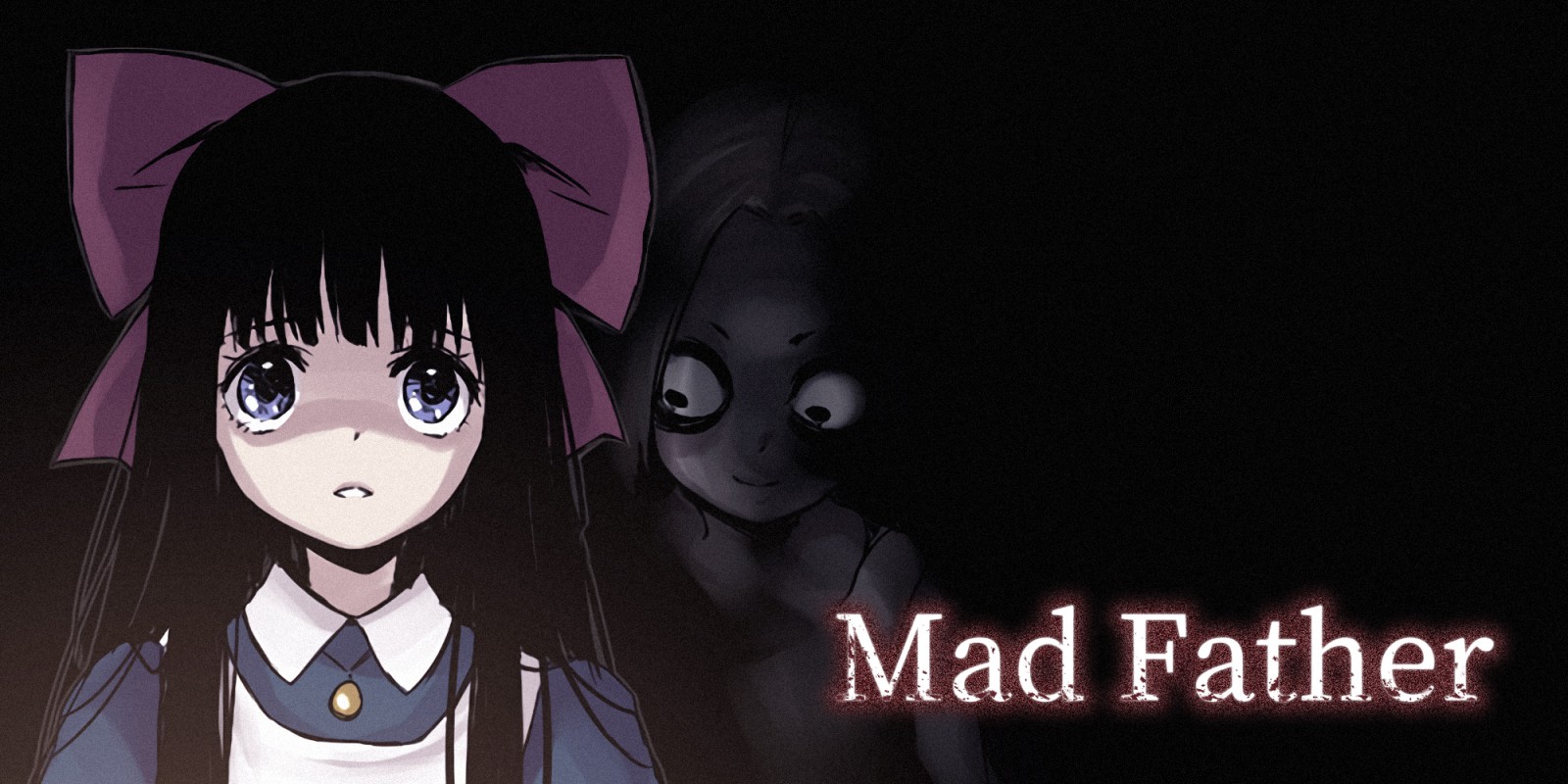 mad father free download