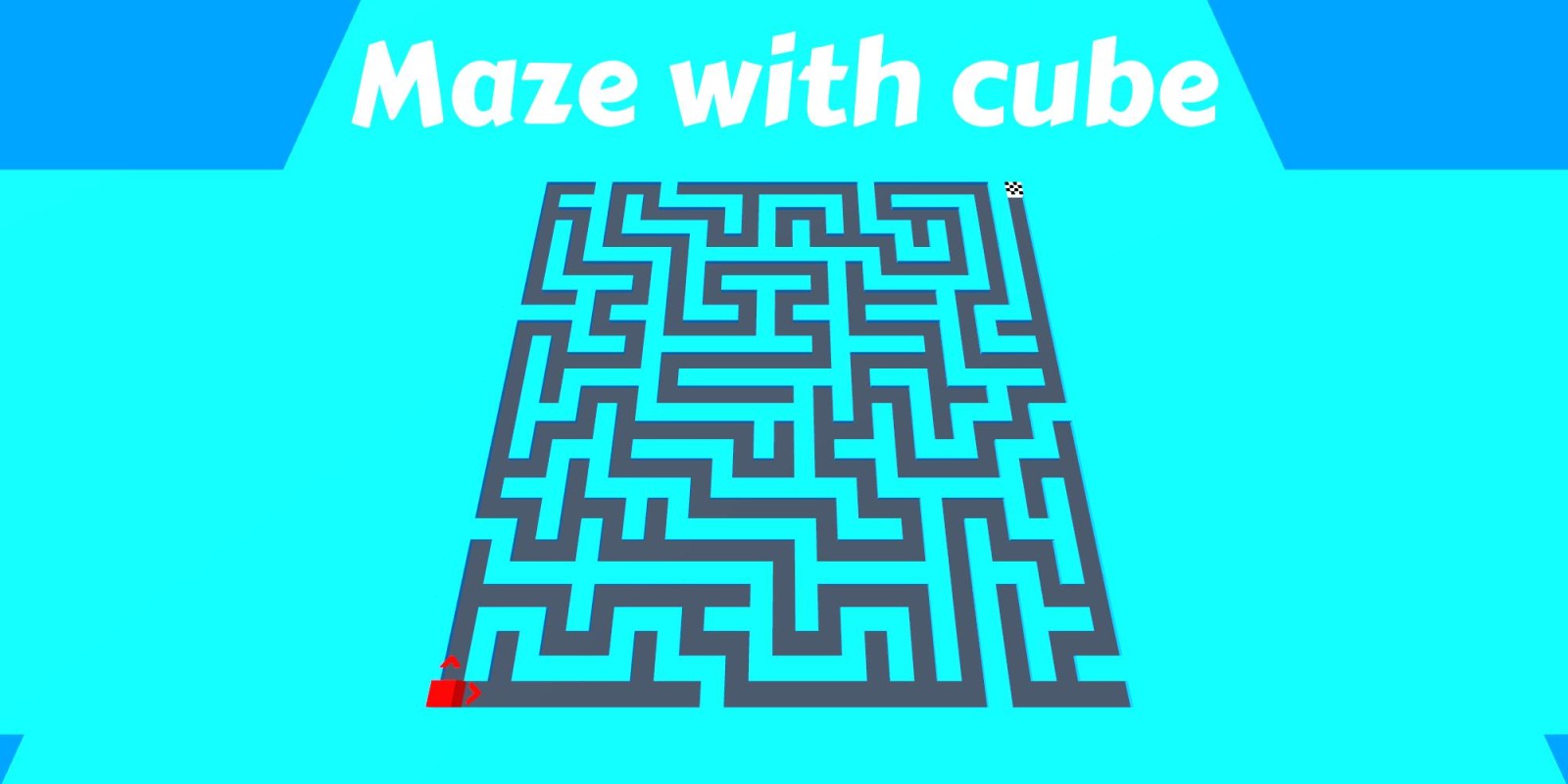 Mazes: Maze Games for windows download free