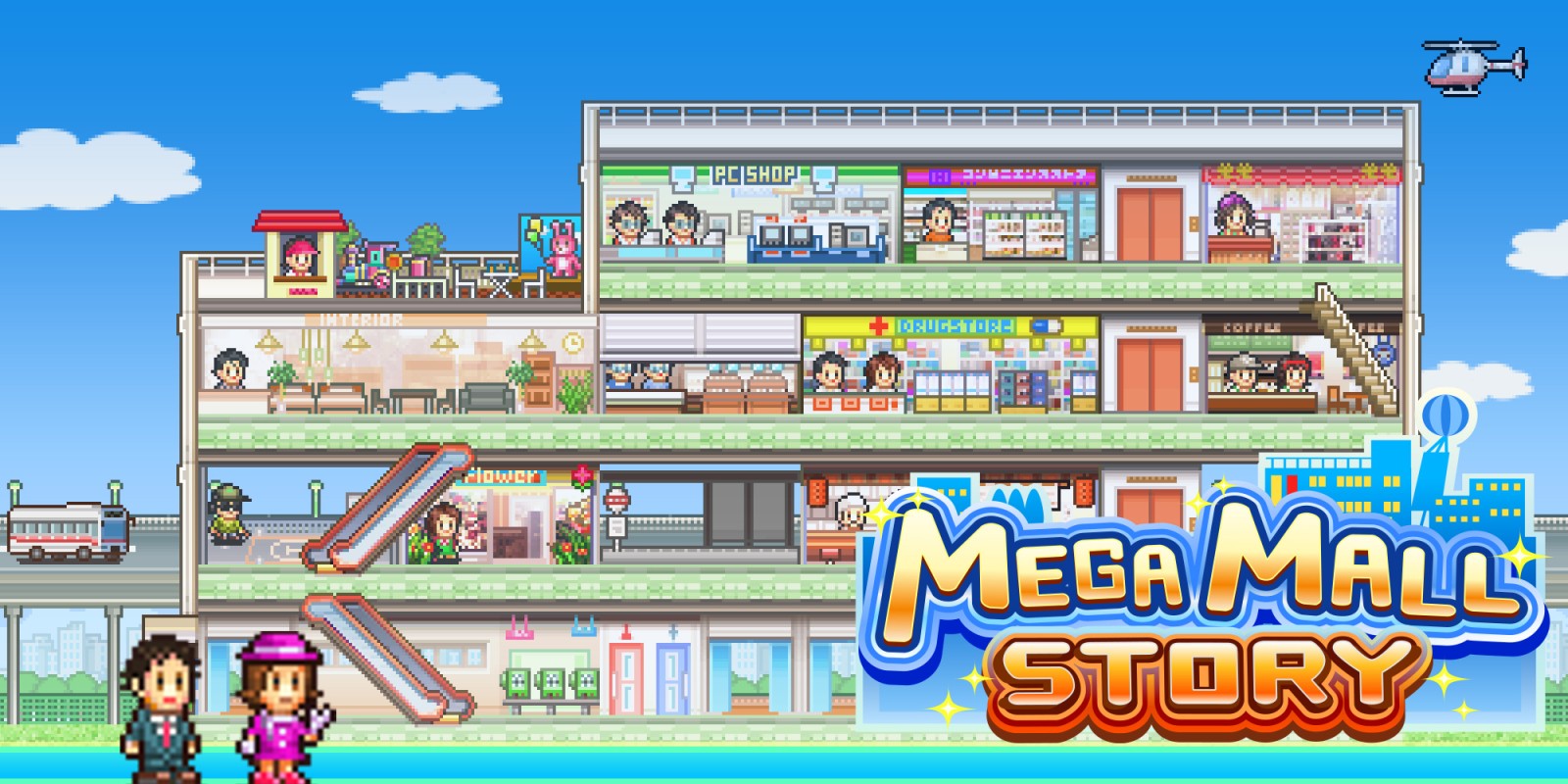 mega-mall-story-nintendo-switch-download-software-games-nintendo